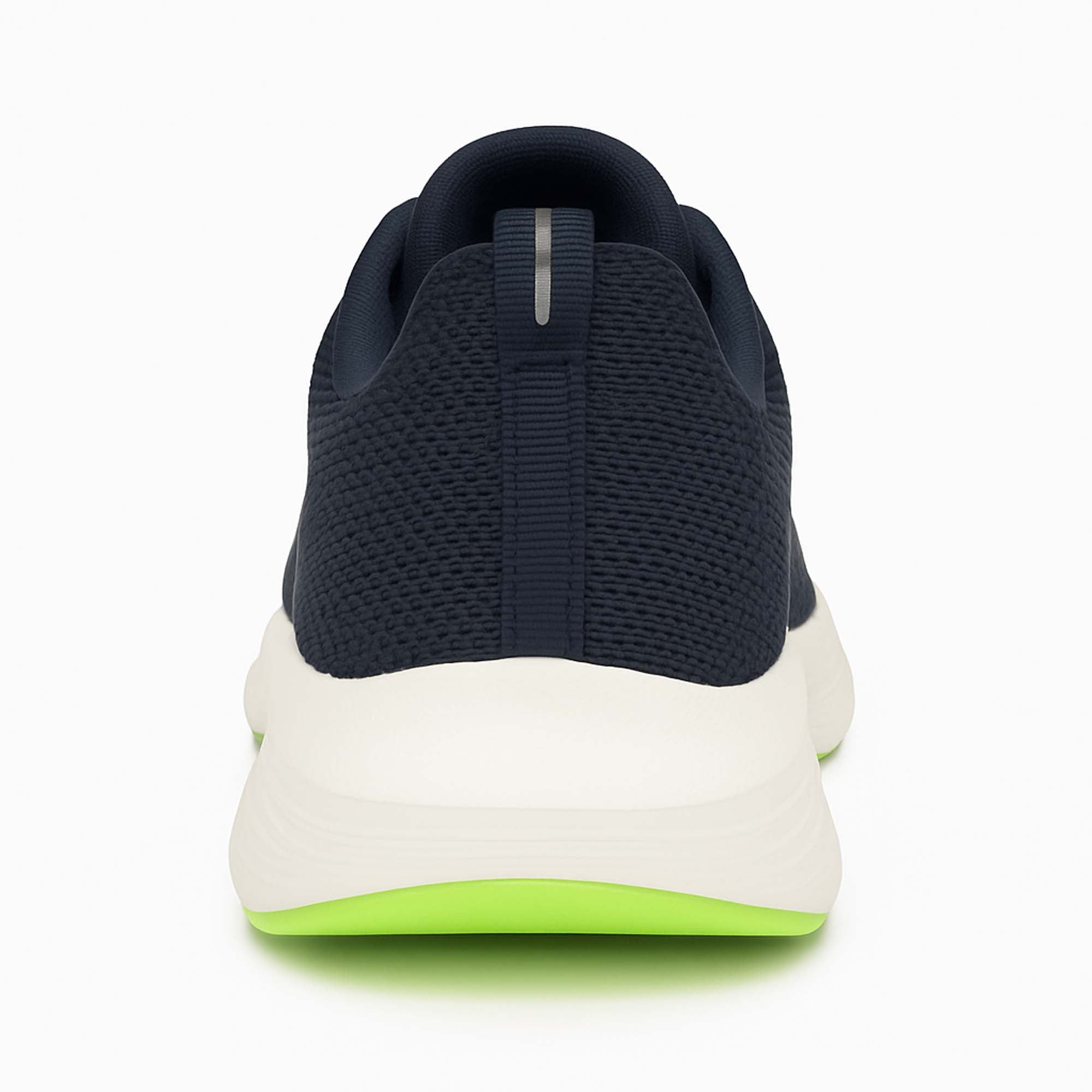 Zapatillas Para Hombres Estilo Urbano Deportivo