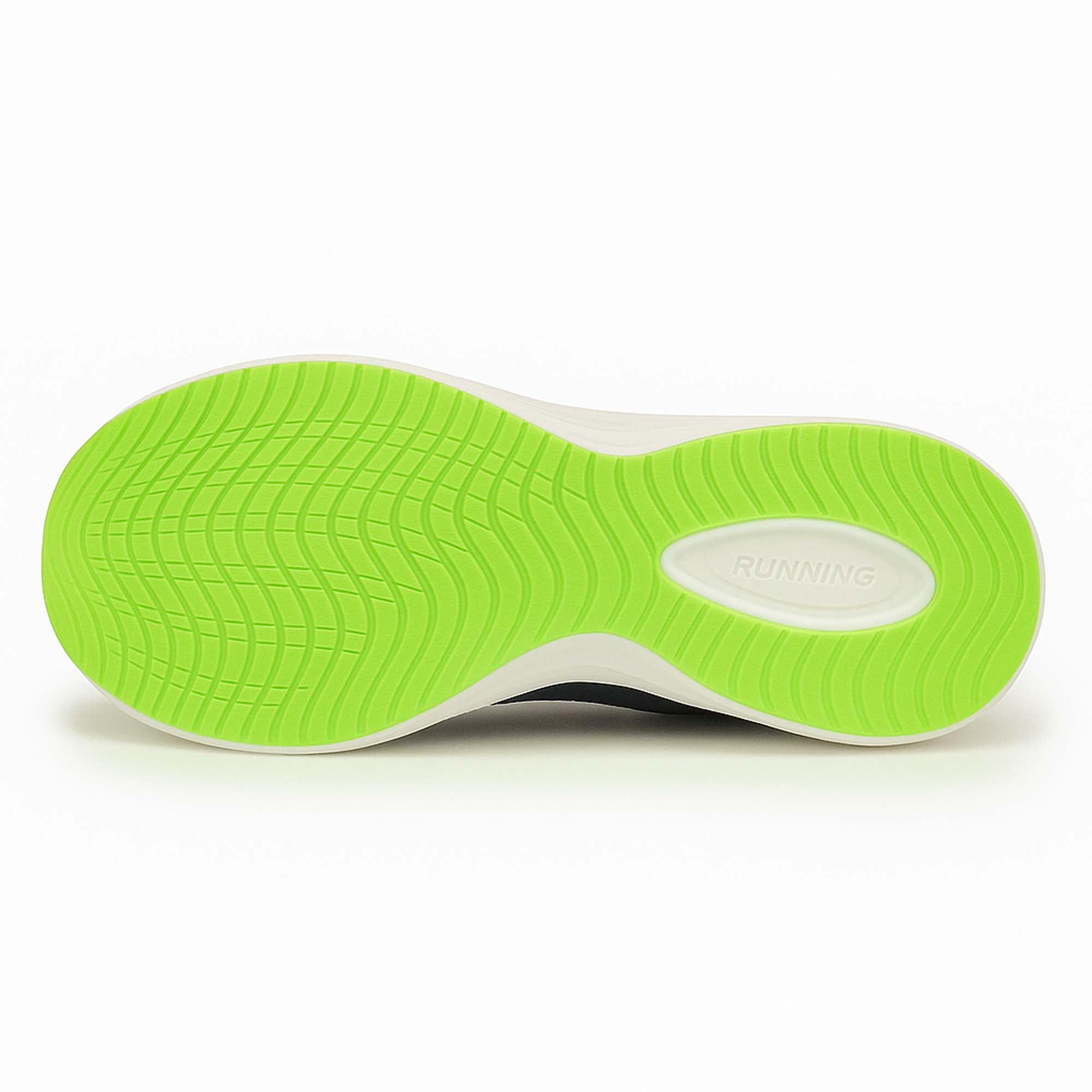 Zapatillas Para Hombres Estilo Urbano Deportivo