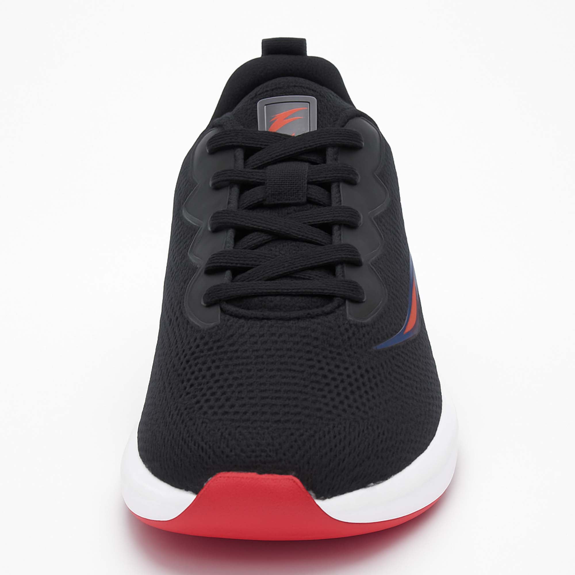 Zapatillas Para Hombres Estilo Urbano Deportivo