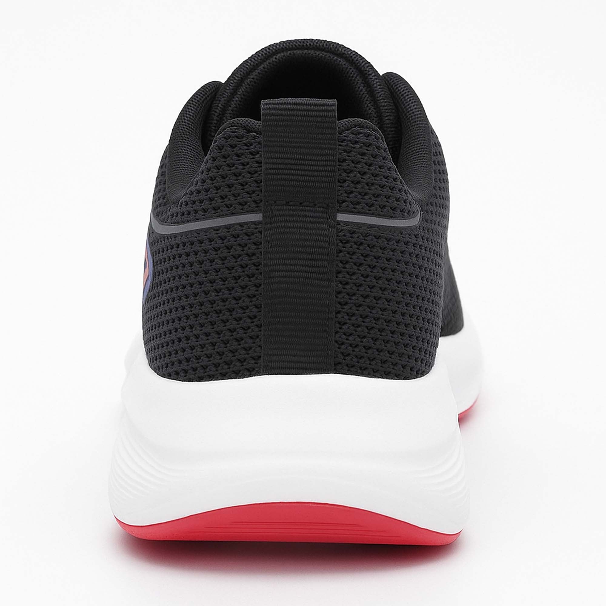 Zapatillas Para Hombres Estilo Urbano Deportivo