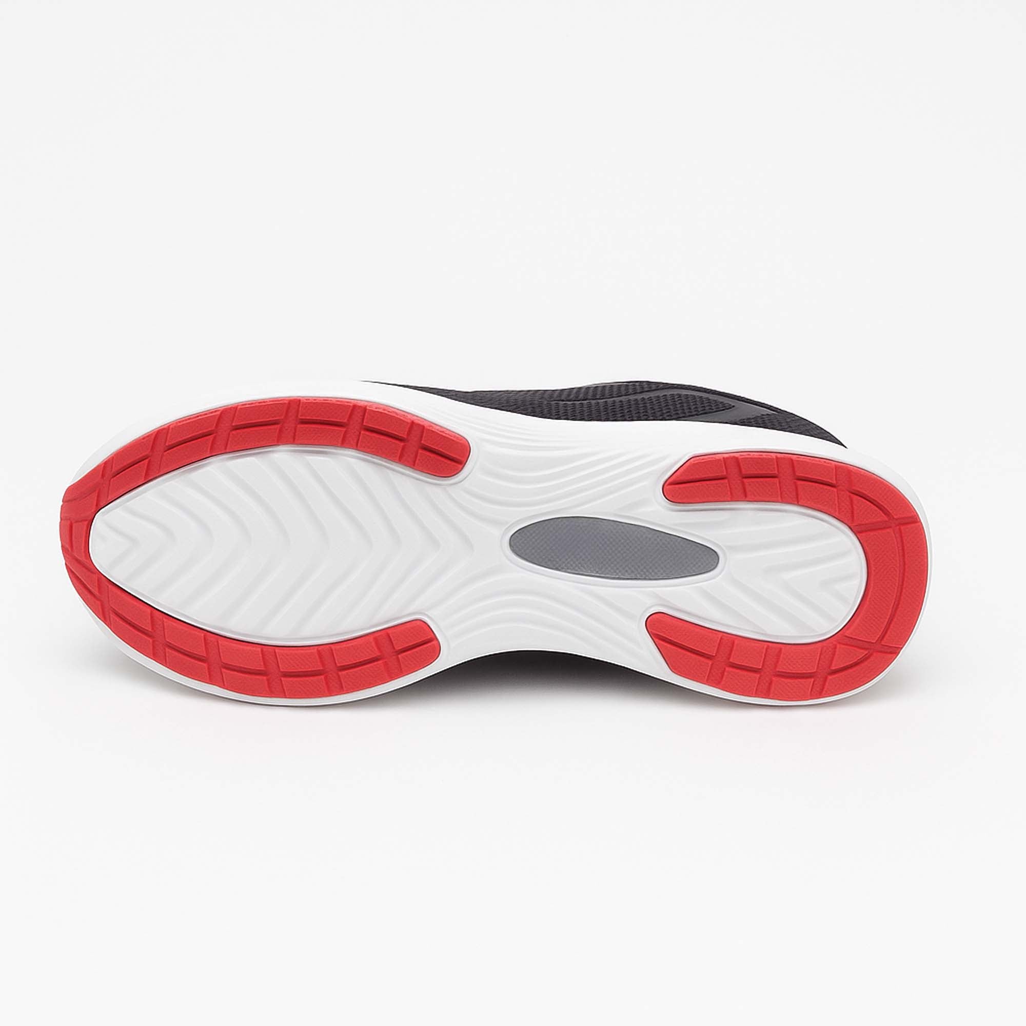 Zapatillas Para Hombres Estilo Urbano Deportivo