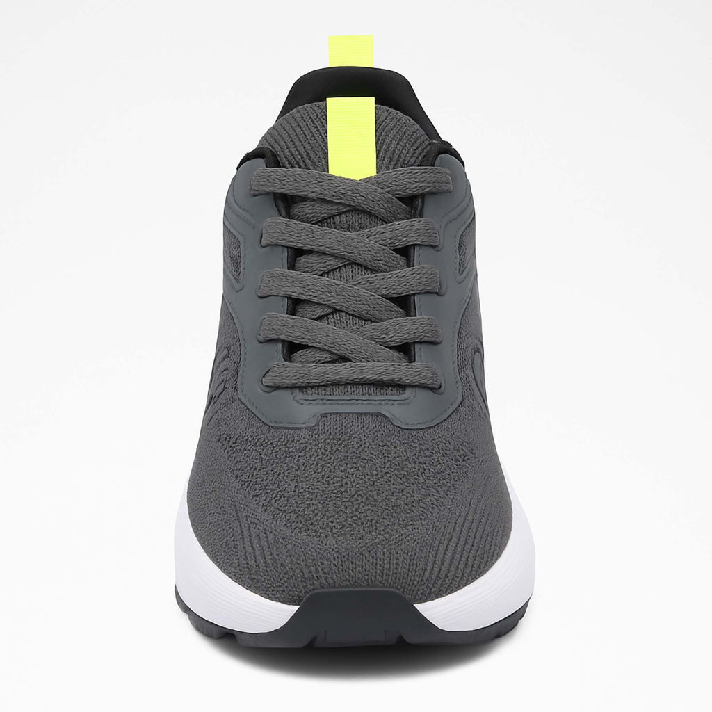 Zapatillas Para Hombres Confort y Rendimiento Diario