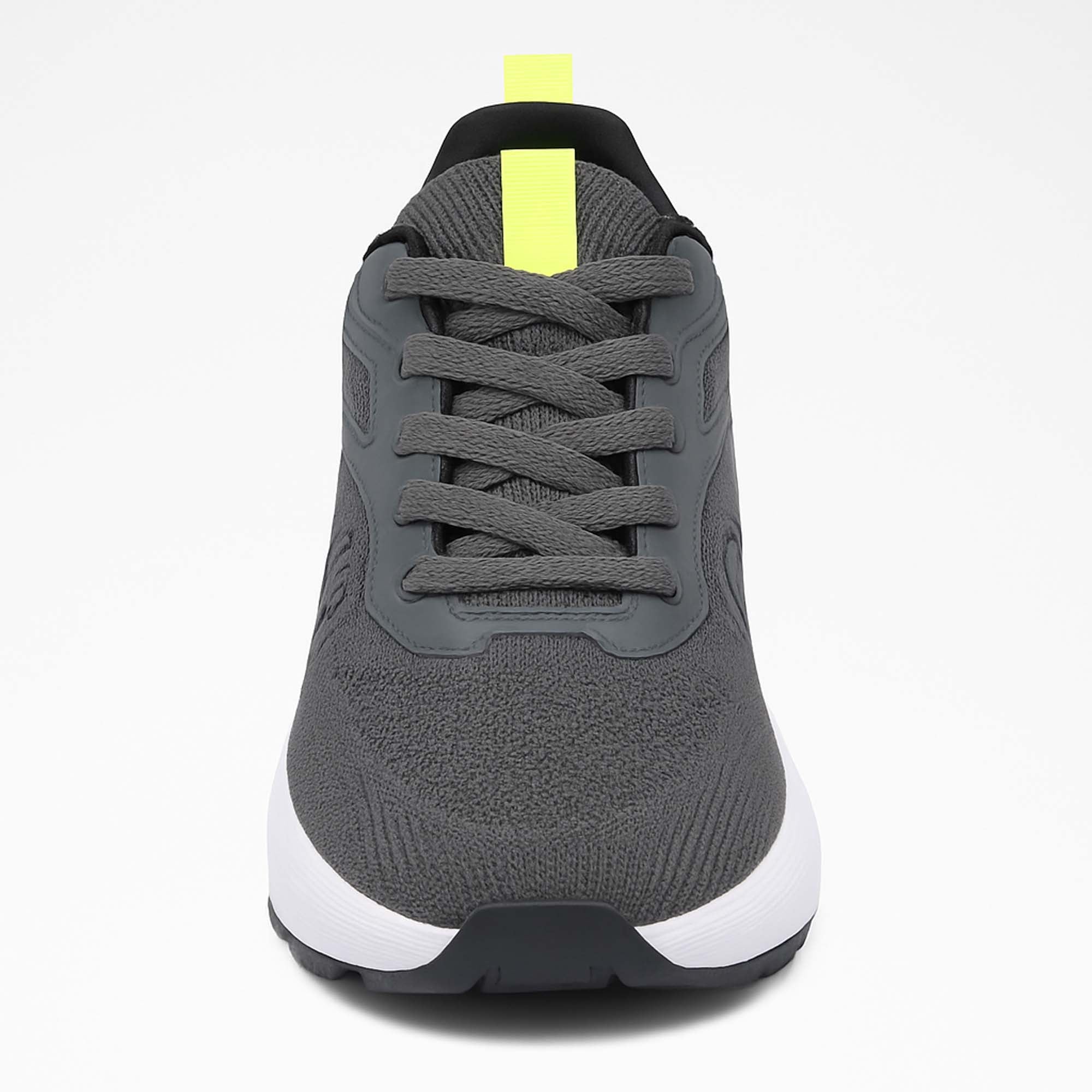 Zapatillas Para Hombres Confort y Rendimiento Diario