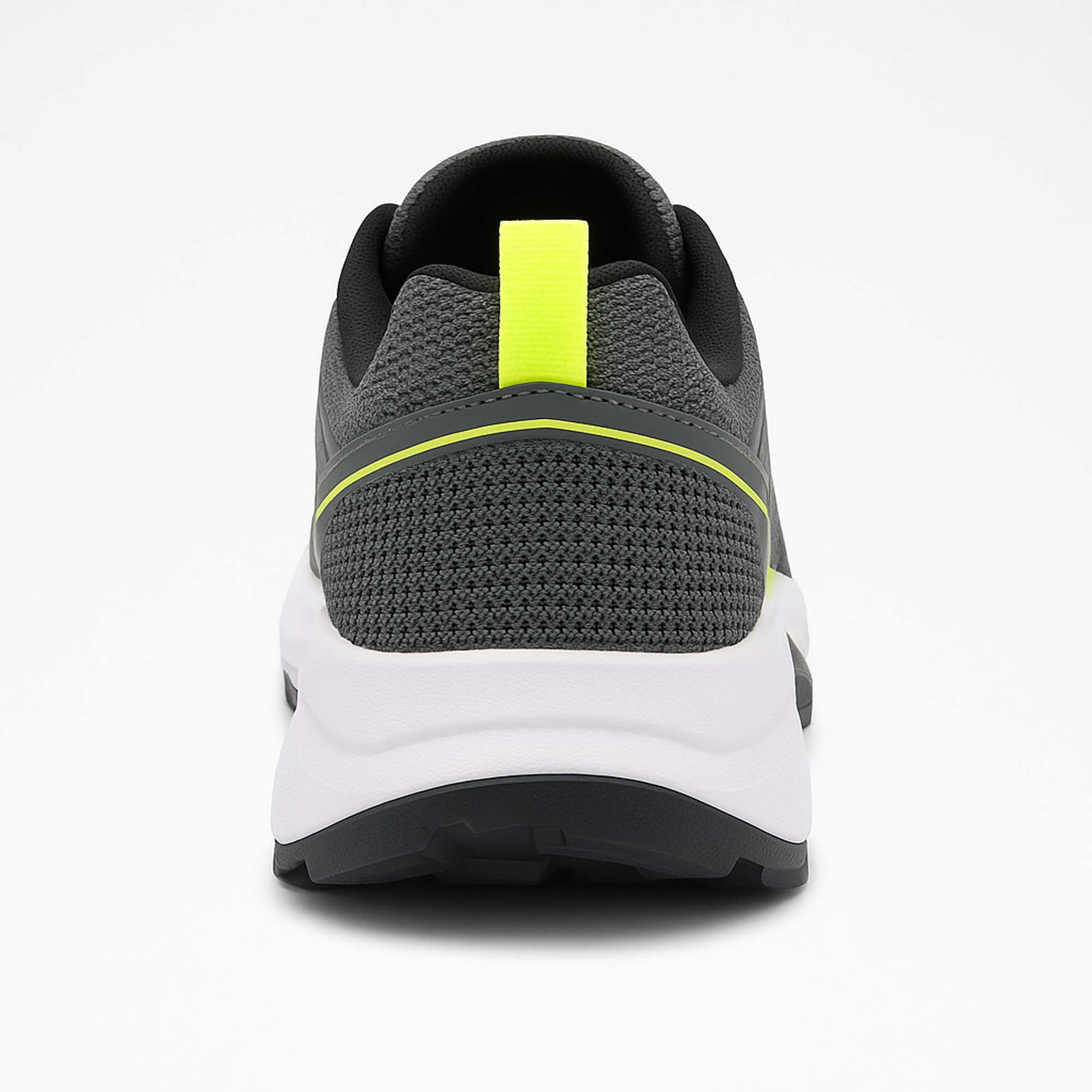 Zapatillas Para Hombres Confort y Rendimiento Diario