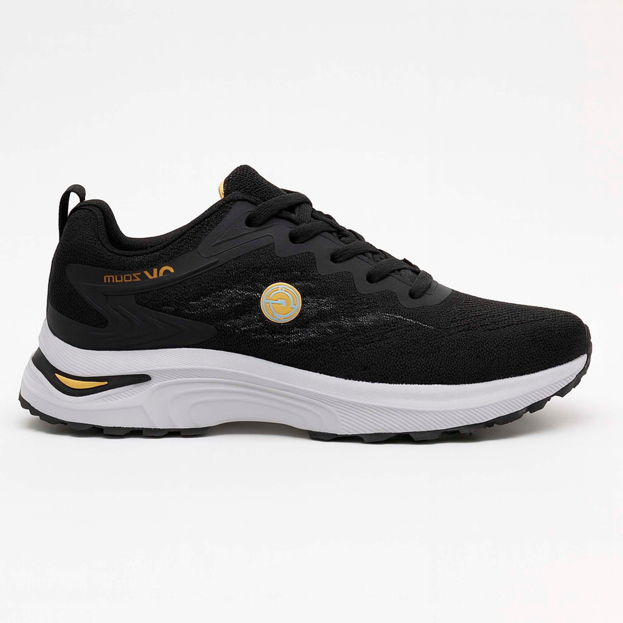 Zapatillas Para Hombres Estilo Moderno y Atemporal