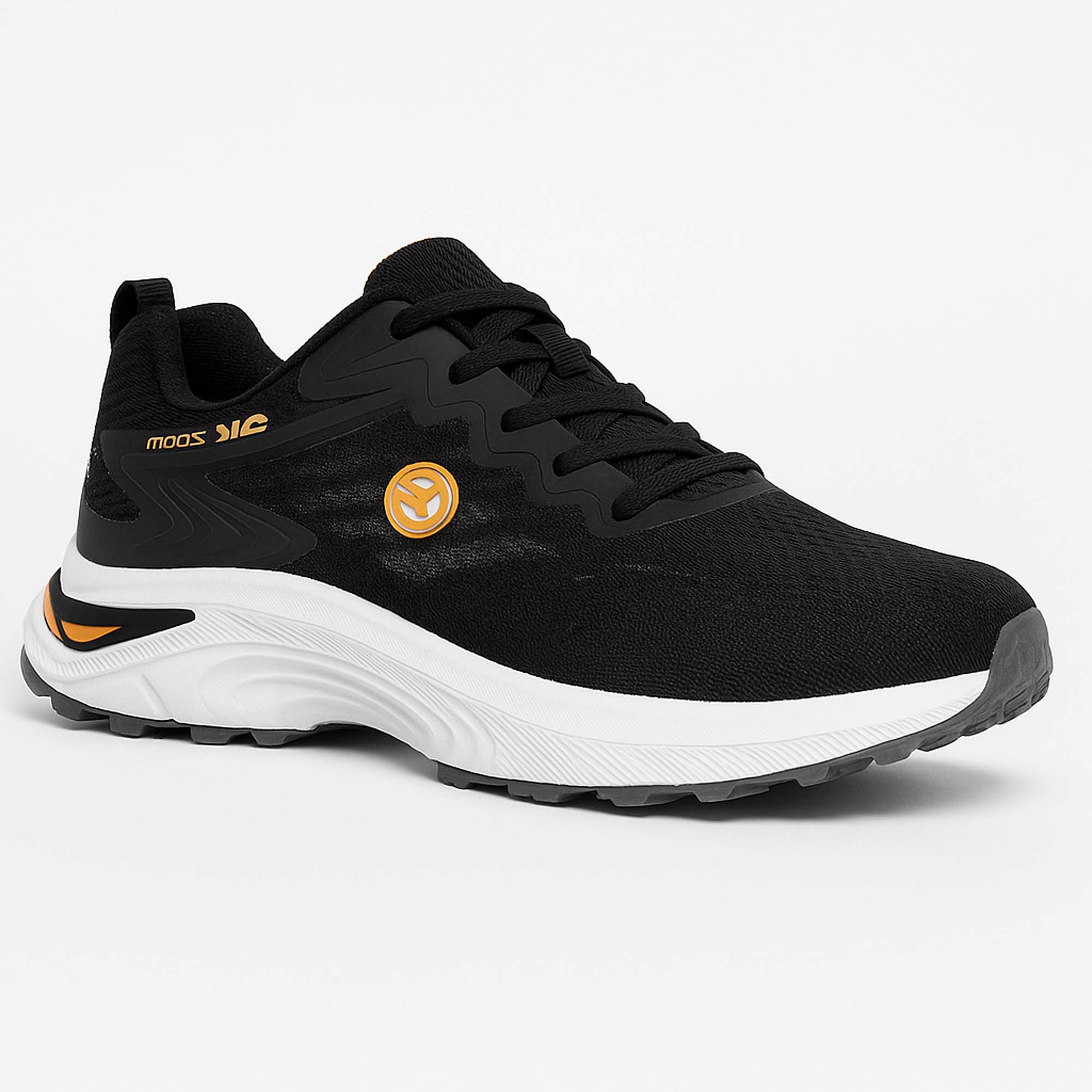 Zapatillas Para Hombres Estilo Moderno y Atemporal