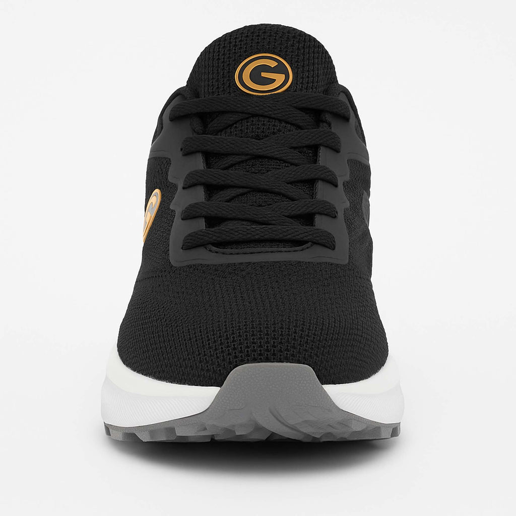Zapatillas Para Hombres Estilo Moderno y Atemporal