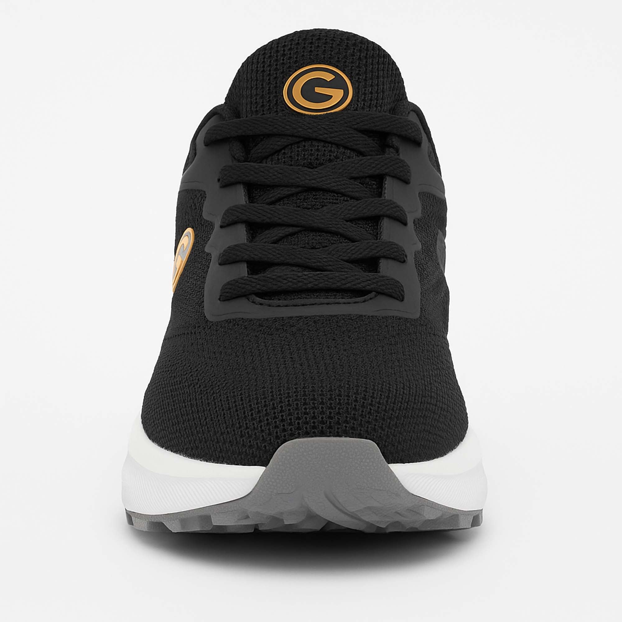 Zapatillas Para Hombres Estilo Moderno y Atemporal