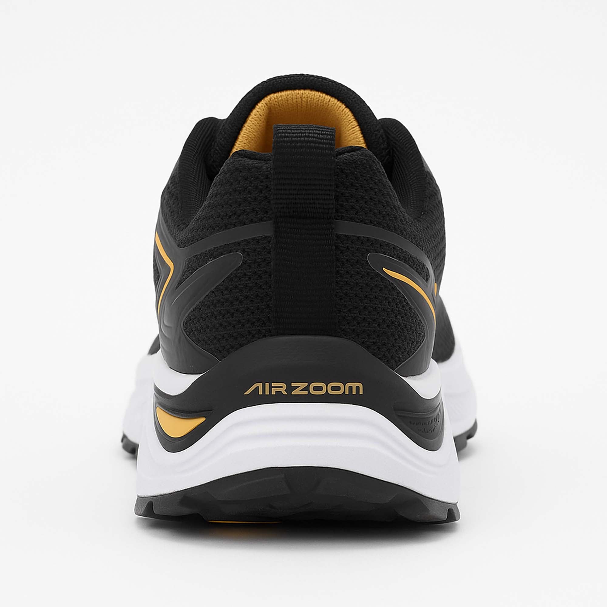 Zapatillas Para Hombres Estilo Moderno y Atemporal