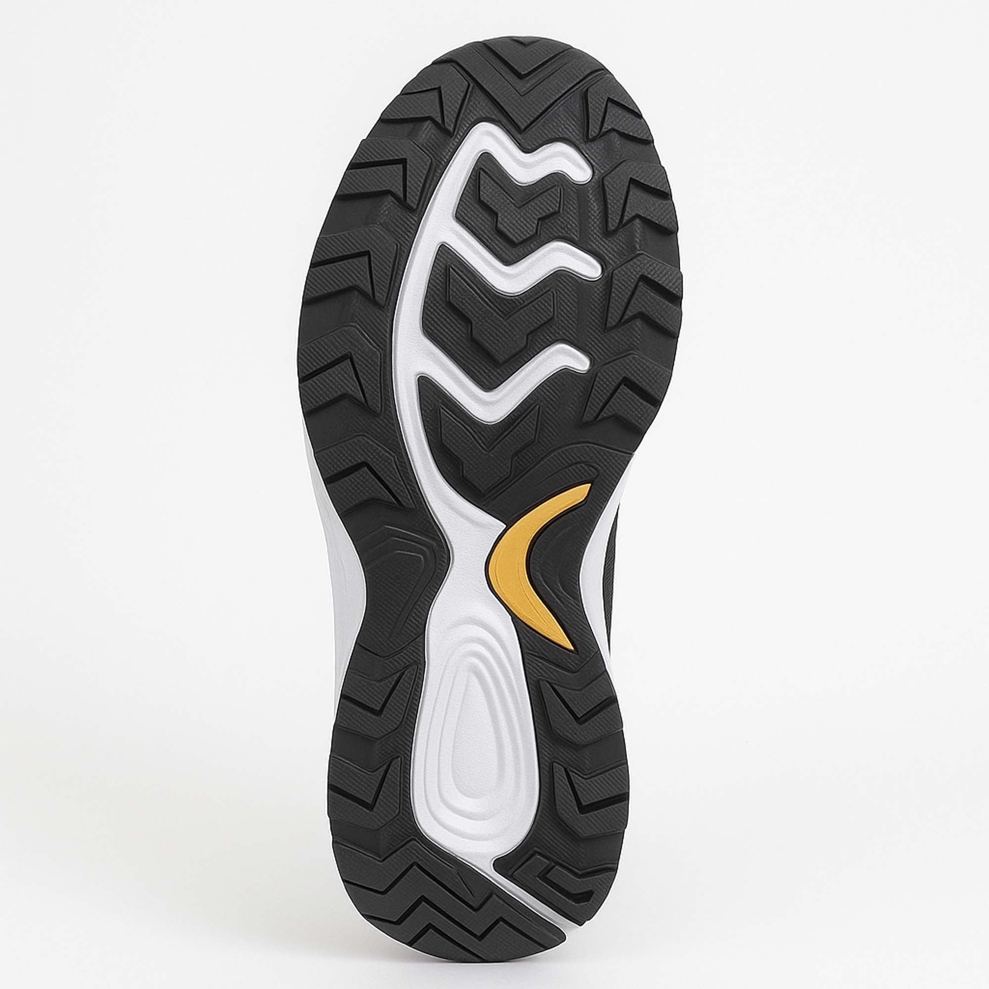 Zapatillas Para Hombres Estilo Moderno y Atemporal