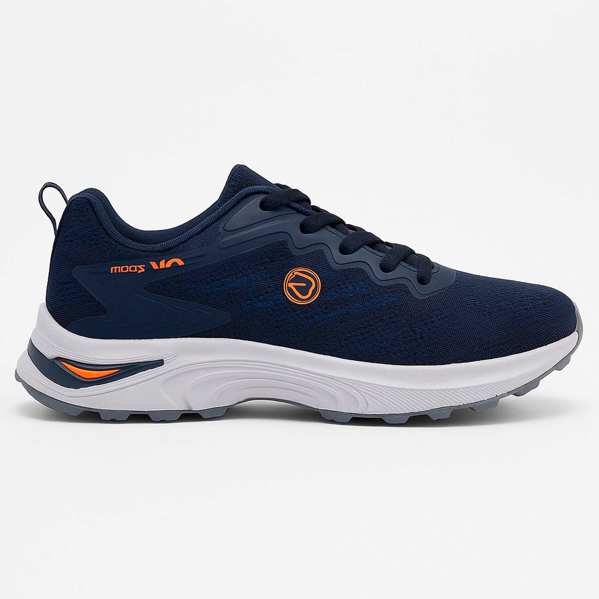 Zapatillas Para Hombres Estilo Moderno y Atemporal