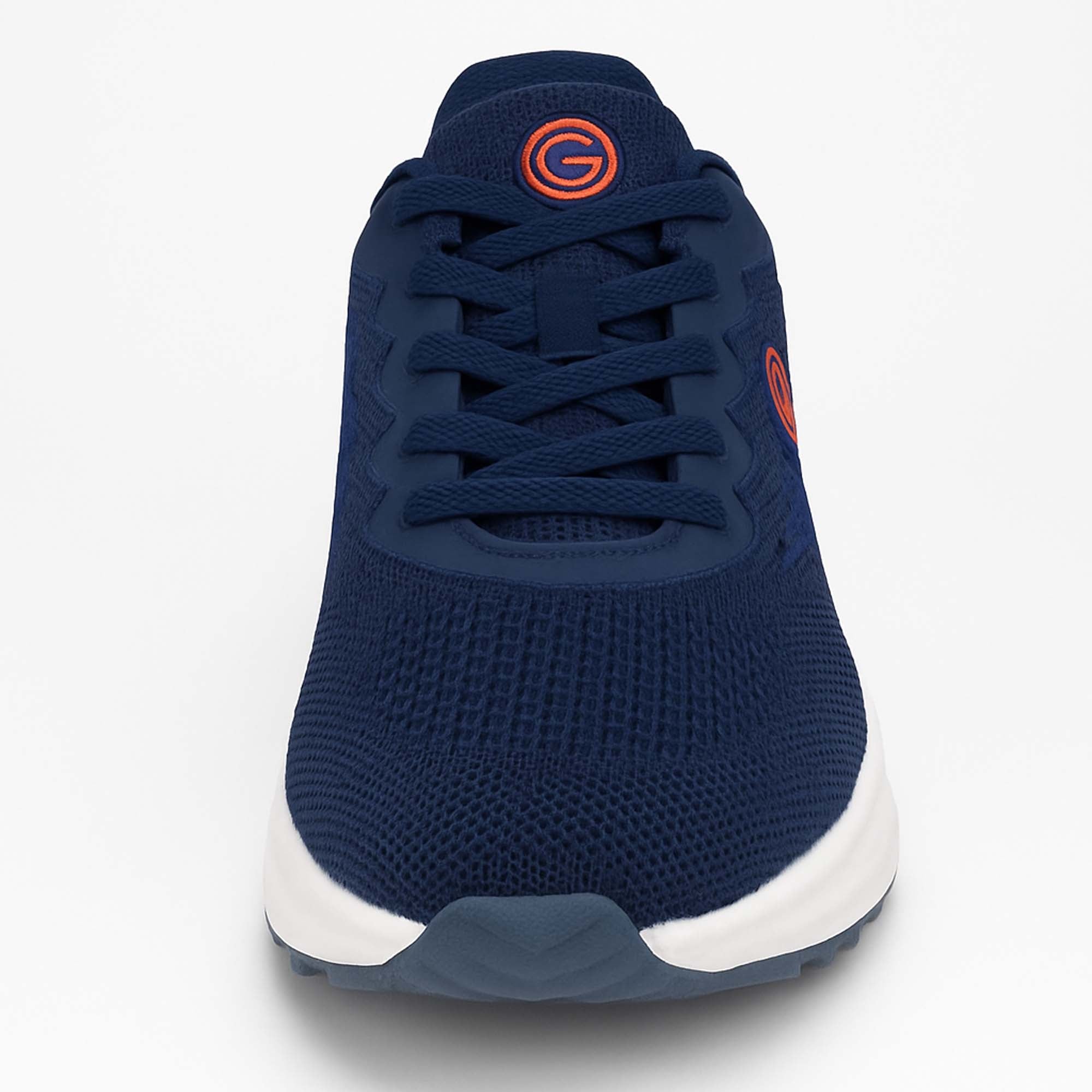 Zapatillas Para Hombres Estilo Moderno y Atemporal