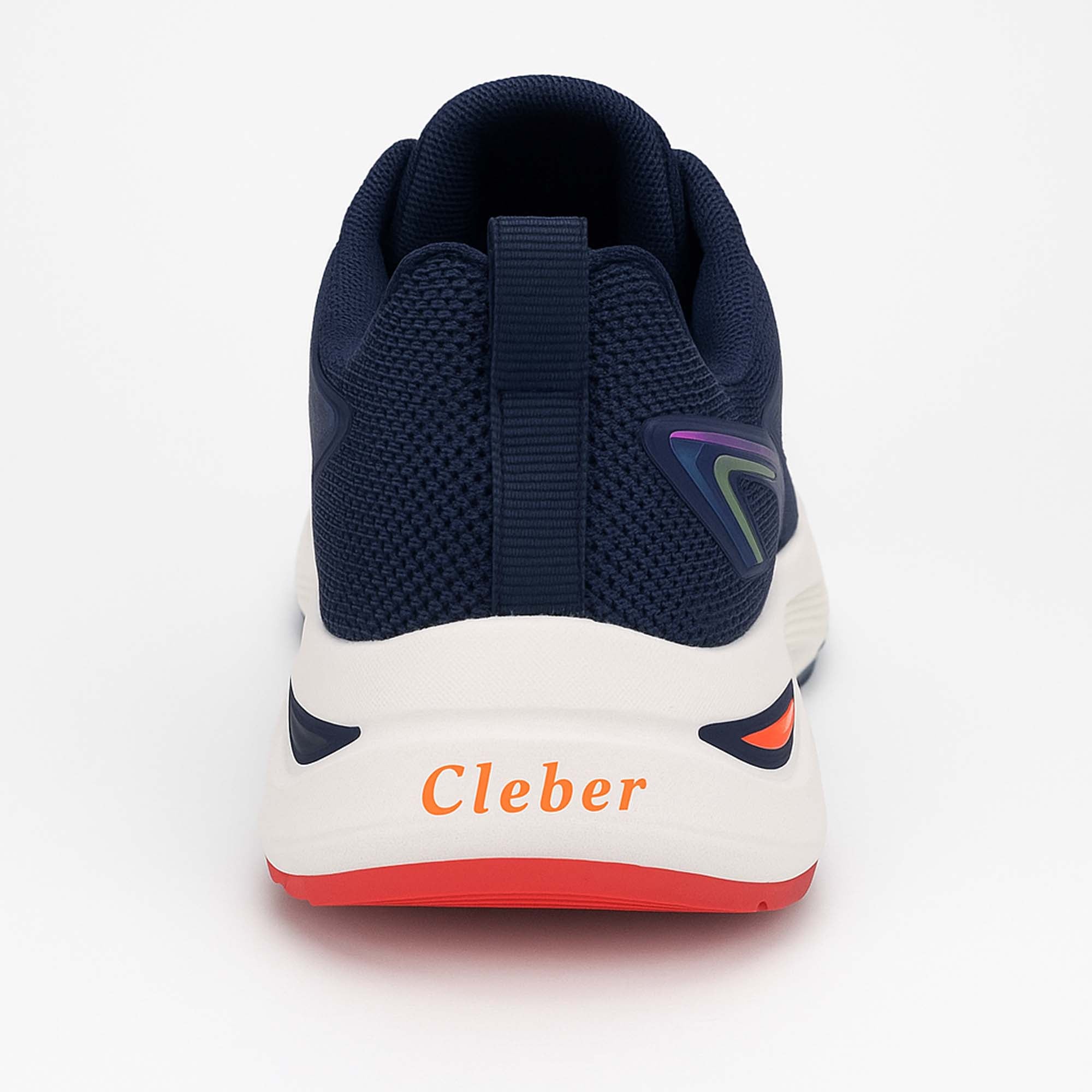 Zapatillas Para Hombres Estilo Moderno y Atemporal