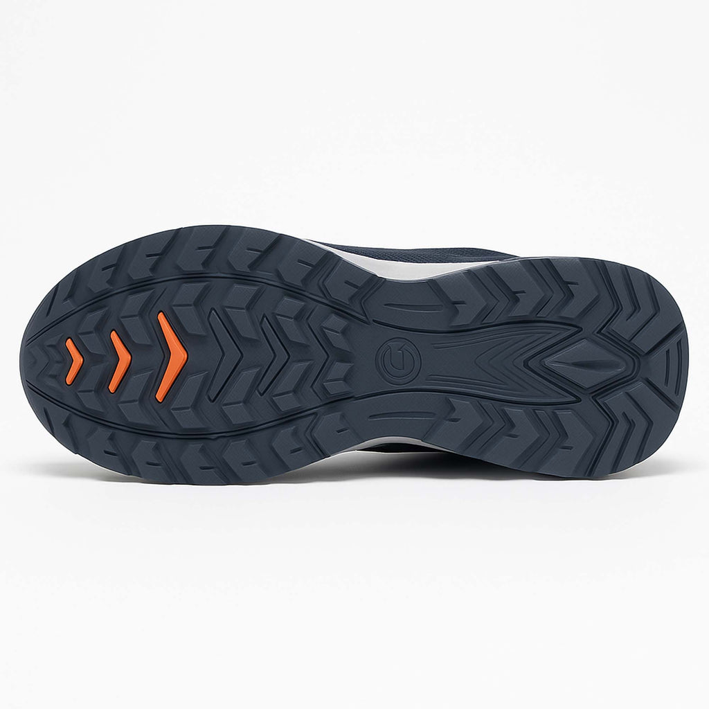Zapatillas Para Hombres Estilo Moderno y Atemporal