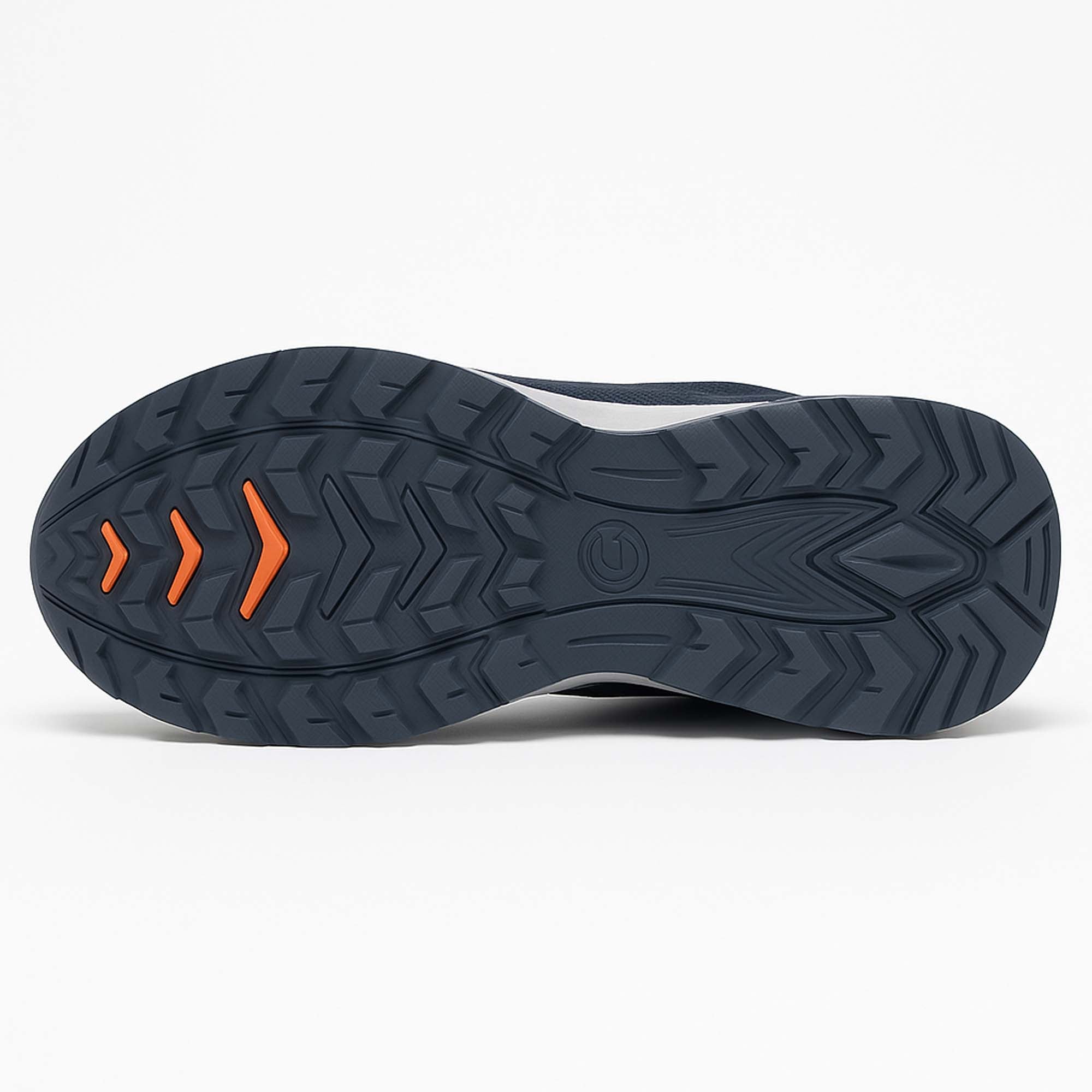 Zapatillas Para Hombres Estilo Moderno y Atemporal