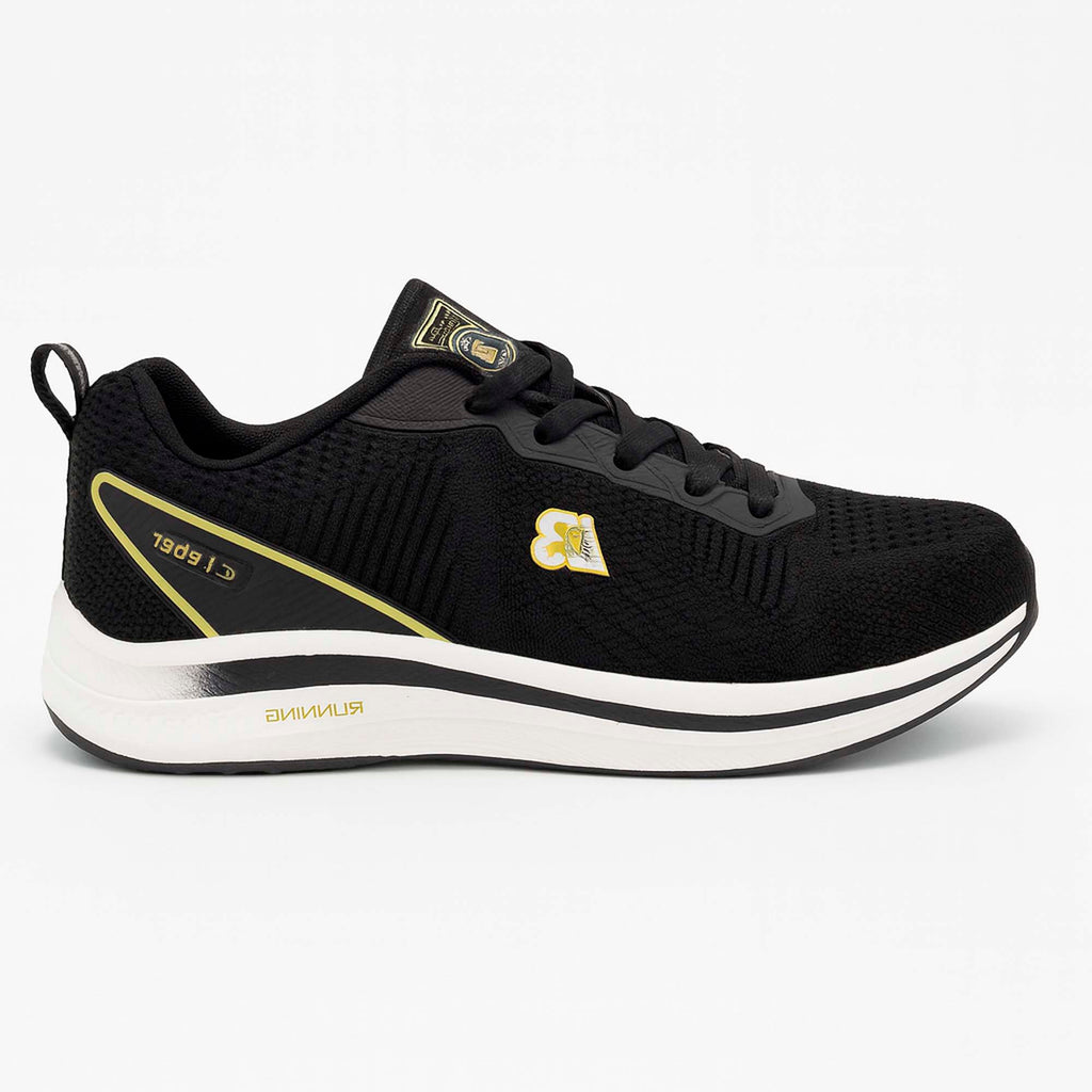 Zapatillas Para Hombres Máxima Durabilidad y Estilo