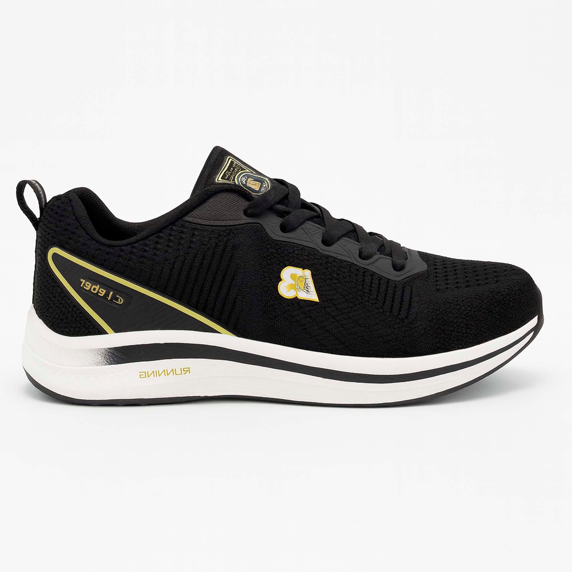 Zapatillas Para Hombres Máxima Durabilidad y Estilo