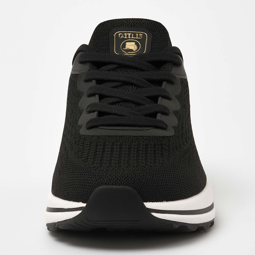 Zapatillas Para Hombres Máxima Durabilidad y Estilo
