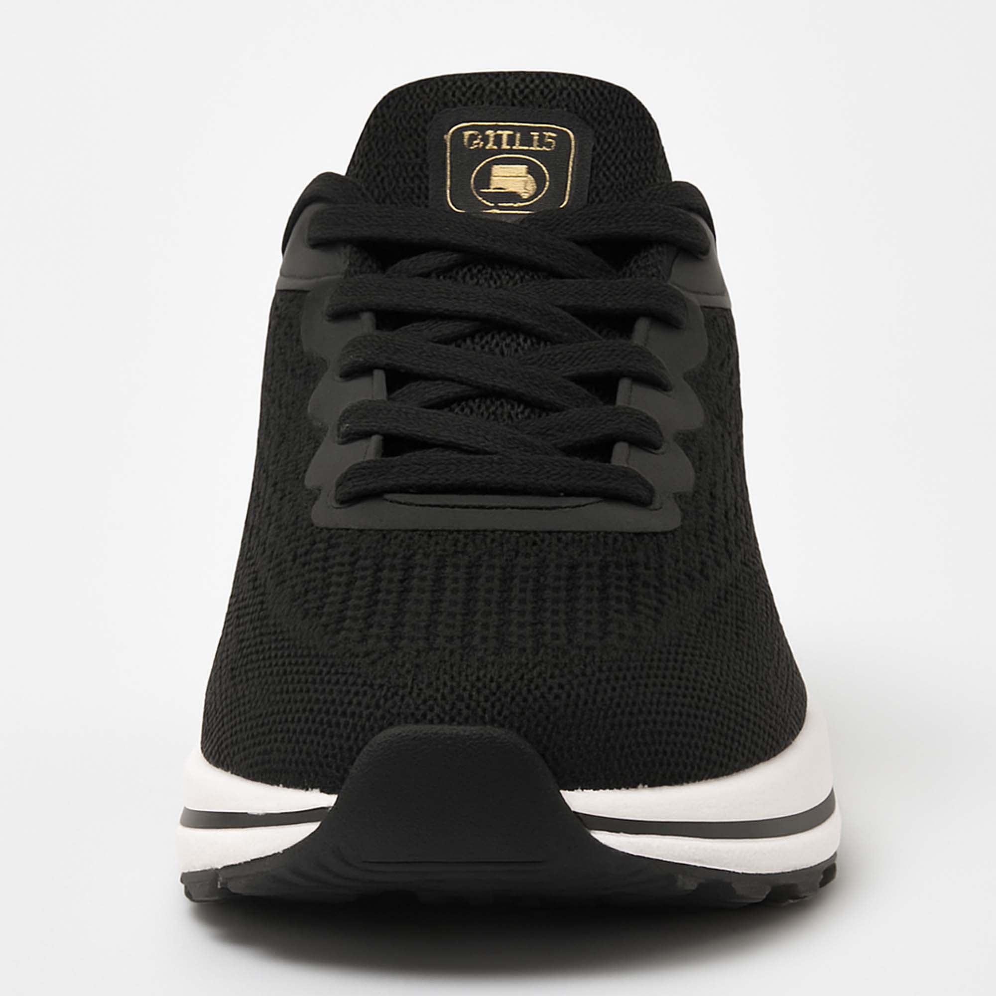 Zapatillas Para Hombres Máxima Durabilidad y Estilo