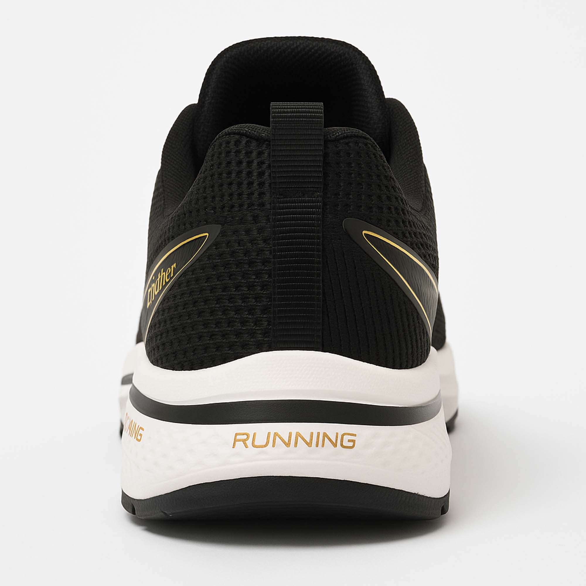 Zapatillas Para Hombres Máxima Durabilidad y Estilo
