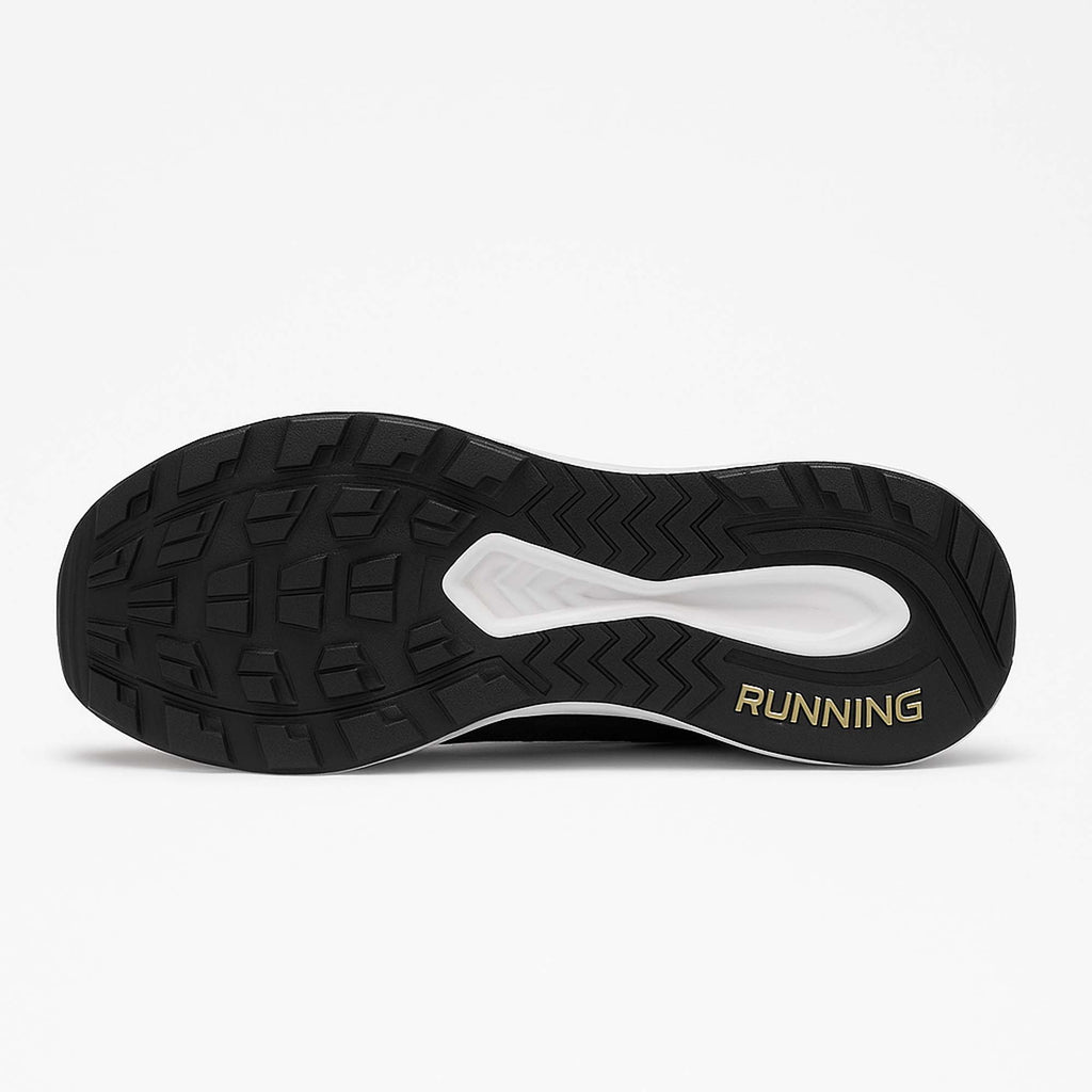 Zapatillas Para Hombres Máxima Durabilidad y Estilo
