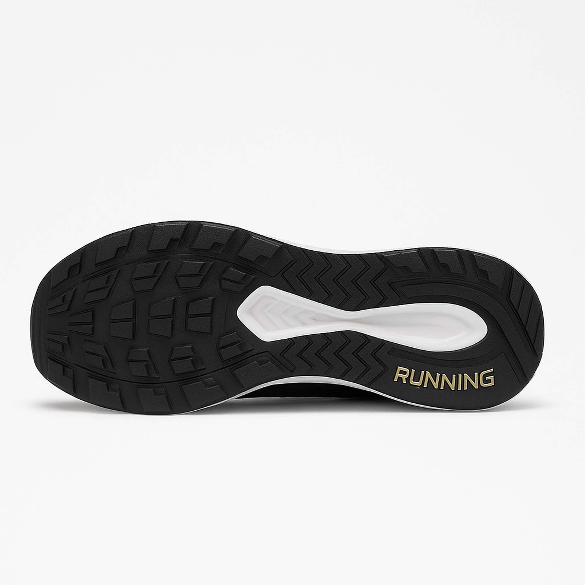 Zapatillas Para Hombres Máxima Durabilidad y Estilo
