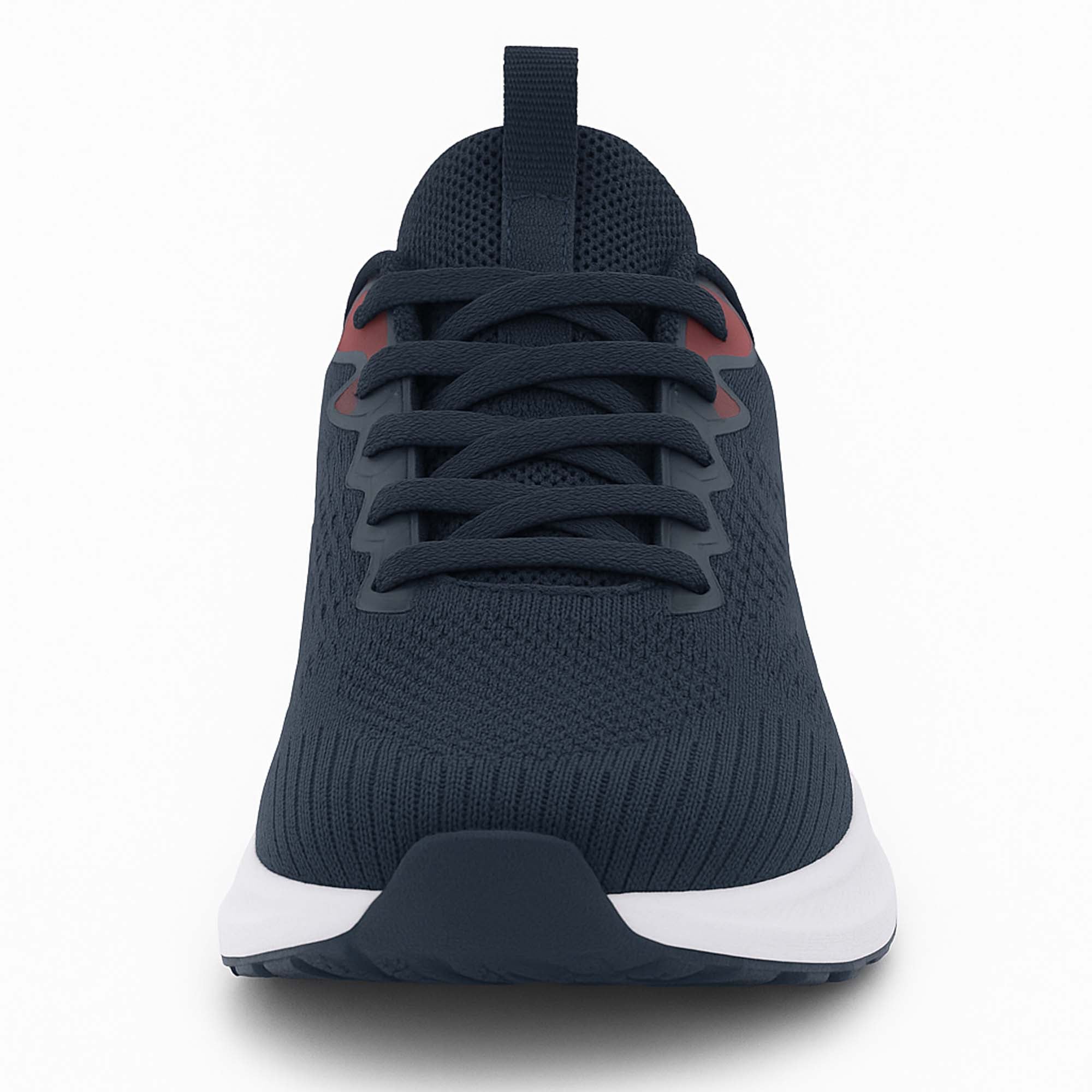 Zapatillas Para Hombres Listas Para Tu Ritmo Diario
