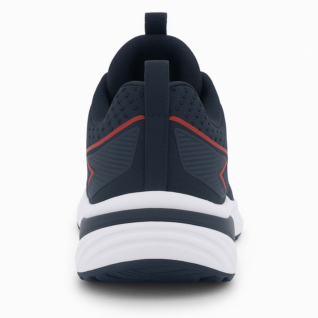 Zapatillas Para Hombres Listas Para Tu Ritmo Diario