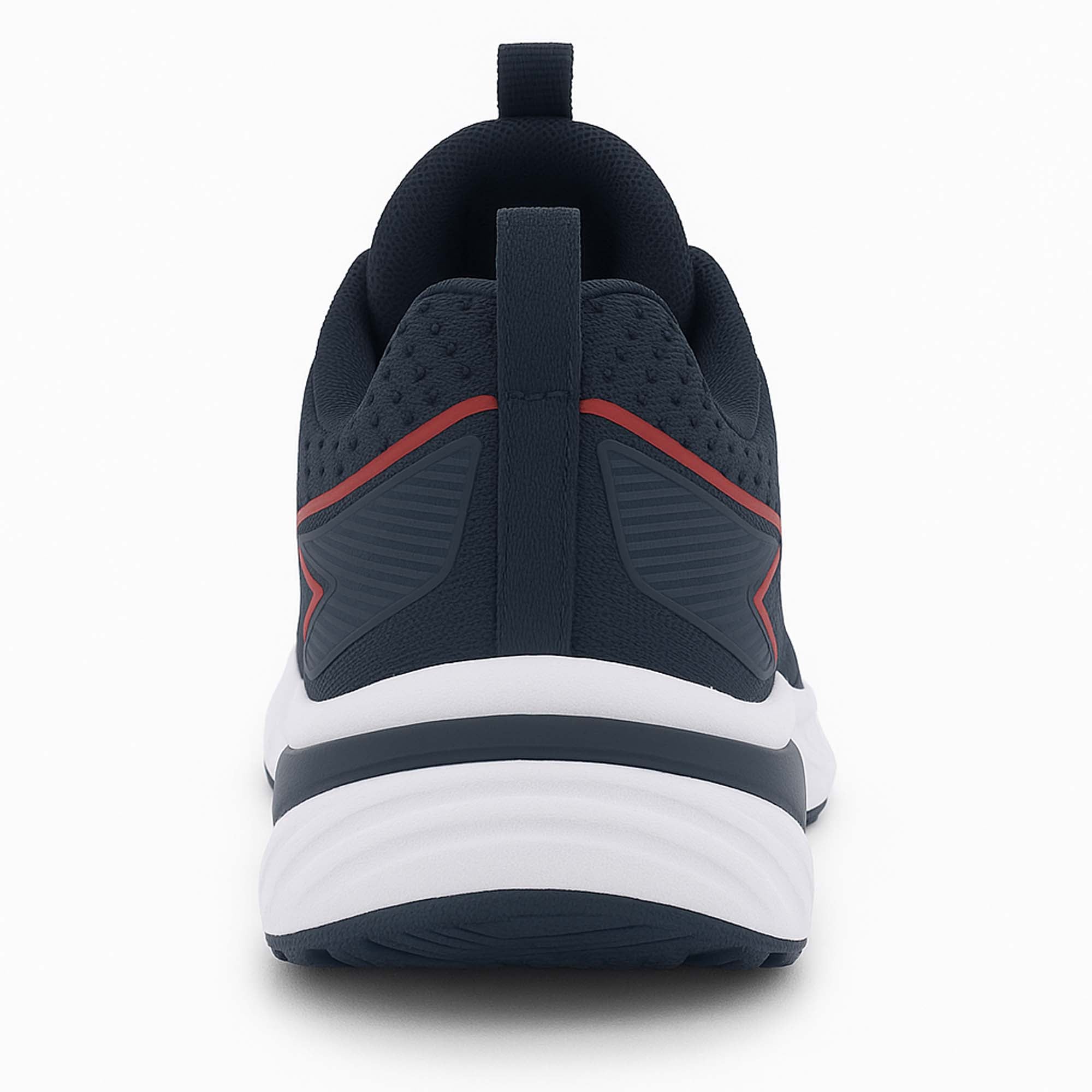 Zapatillas Para Hombres Listas Para Tu Ritmo Diario