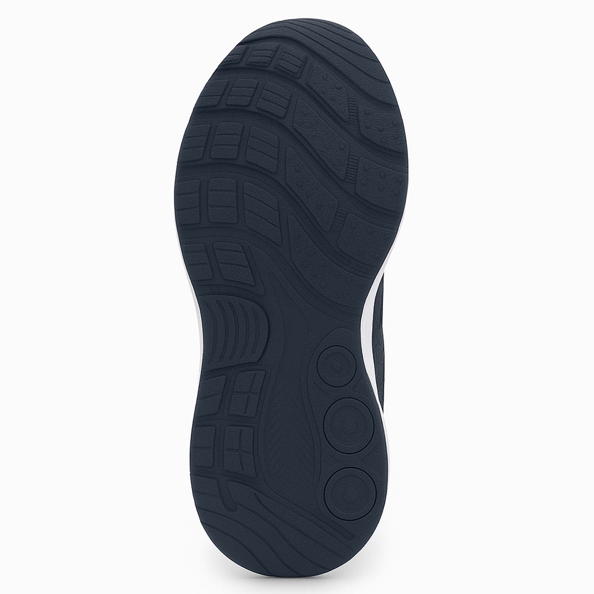 Zapatillas Para Hombres Listas Para Tu Ritmo Diario