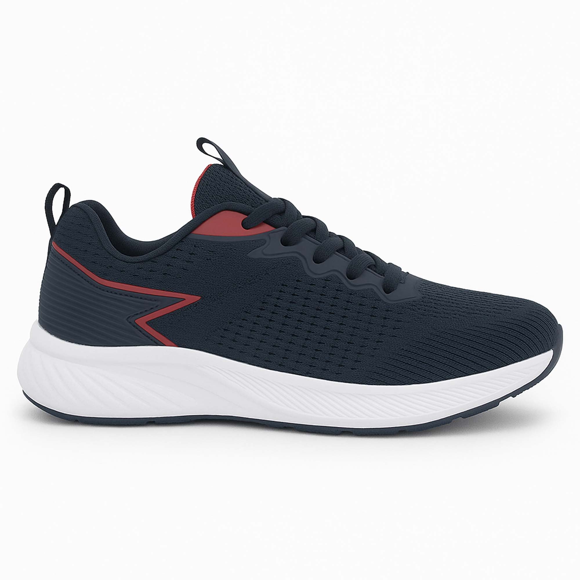 Zapatillas Para Hombres Listas Para Tu Ritmo Diario
