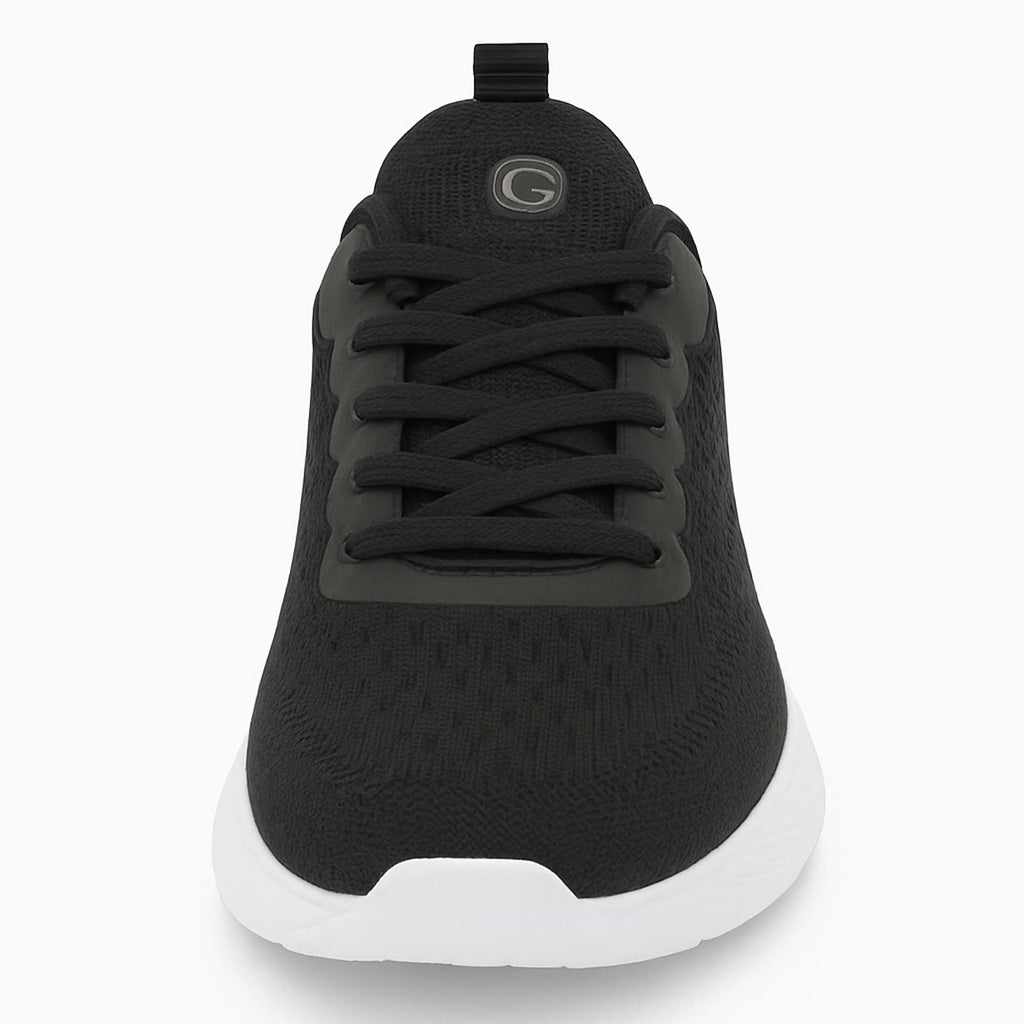 Zapatillas Para Hombres Hechas Para La Ciudad y El Deporte
