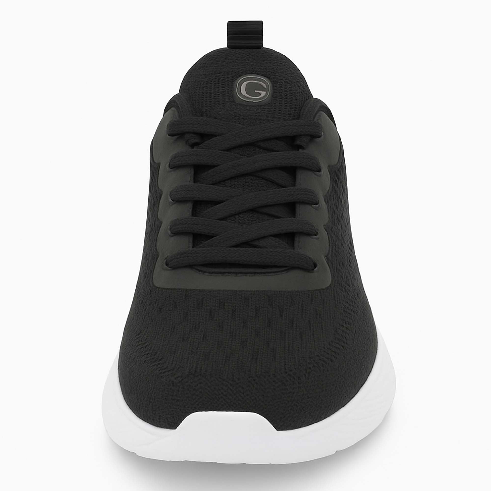 Zapatillas Para Hombres Hechas Para La Ciudad y El Deporte