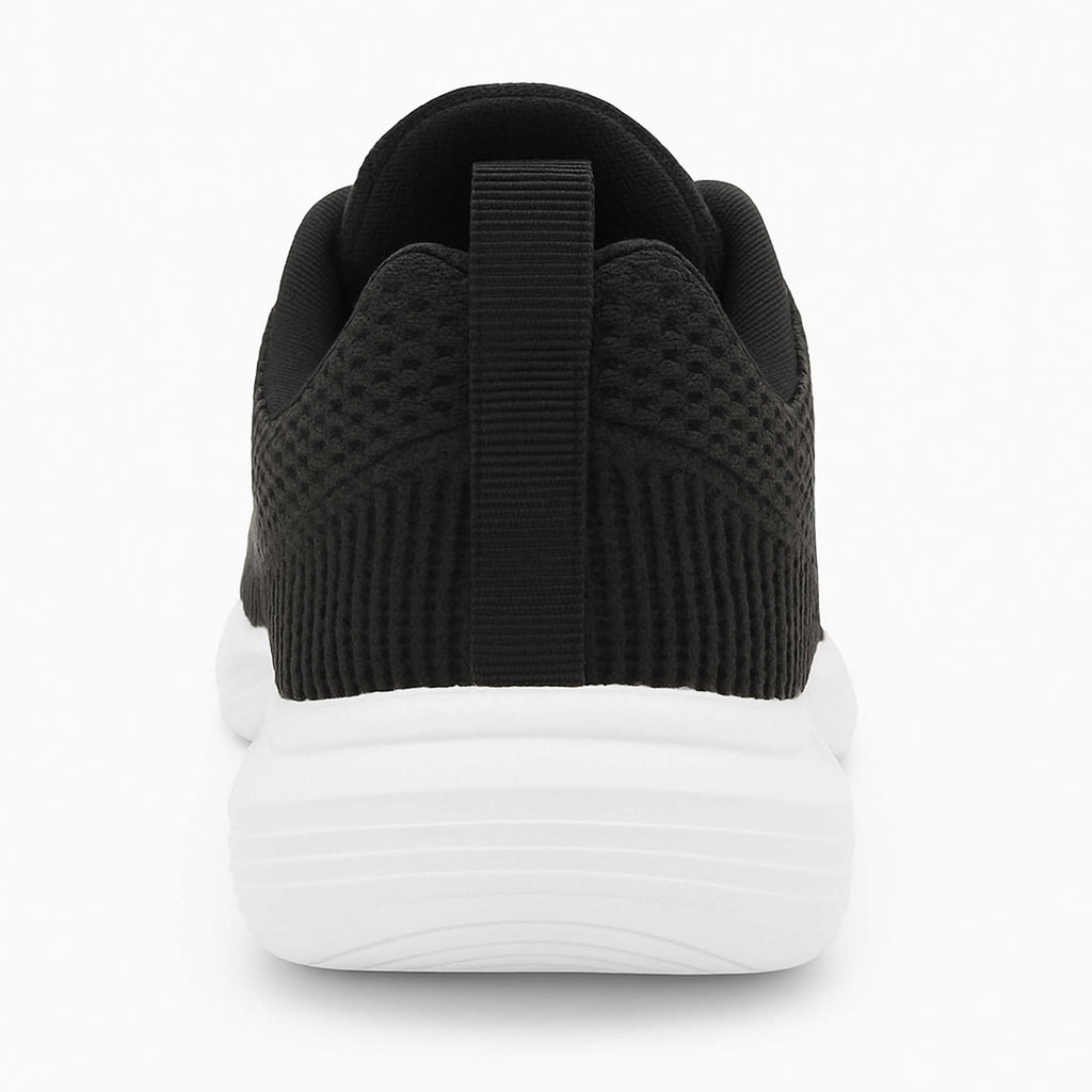 Zapatillas Para Hombres Hechas Para La Ciudad y El Deporte