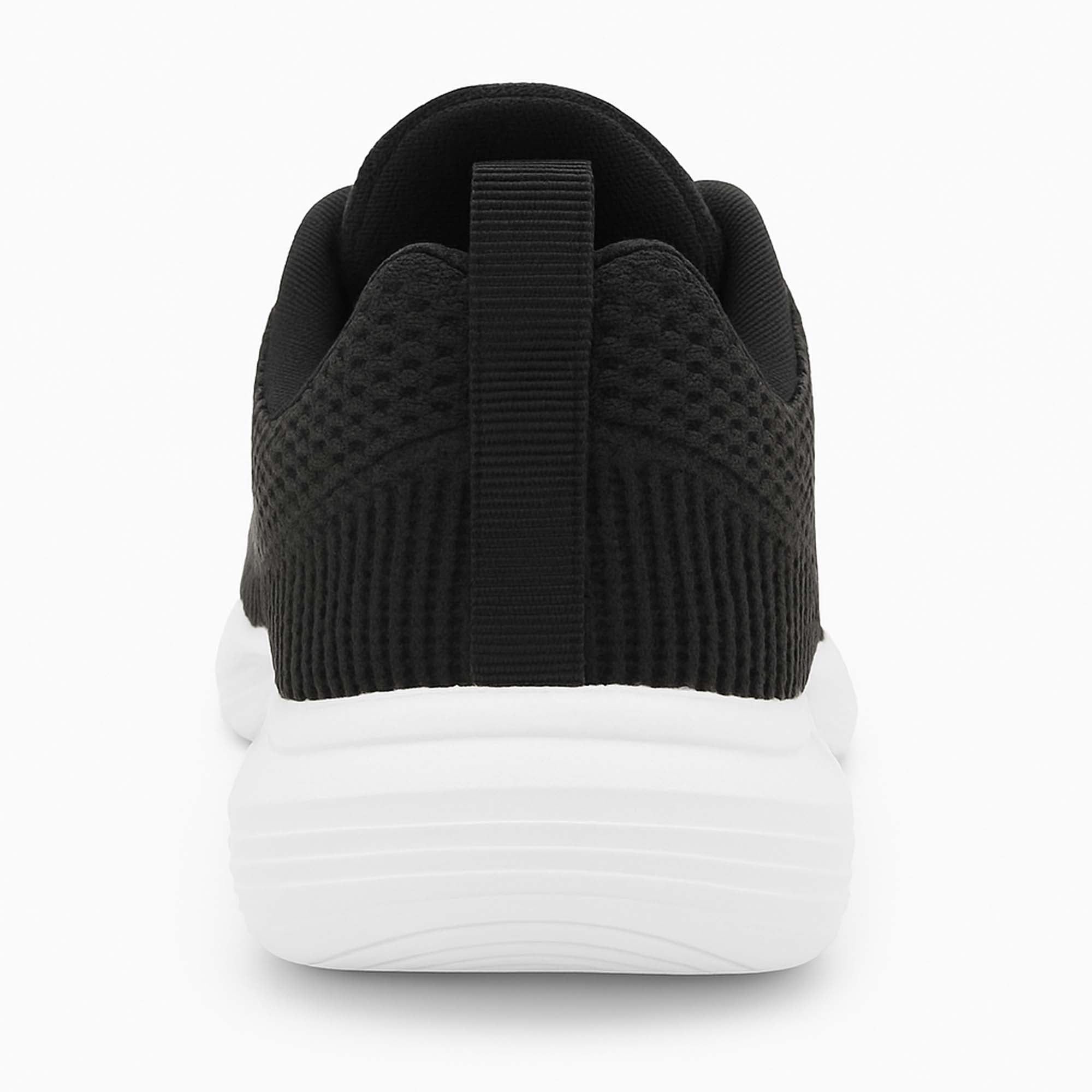 Zapatillas Para Hombres Hechas Para La Ciudad y El Deporte