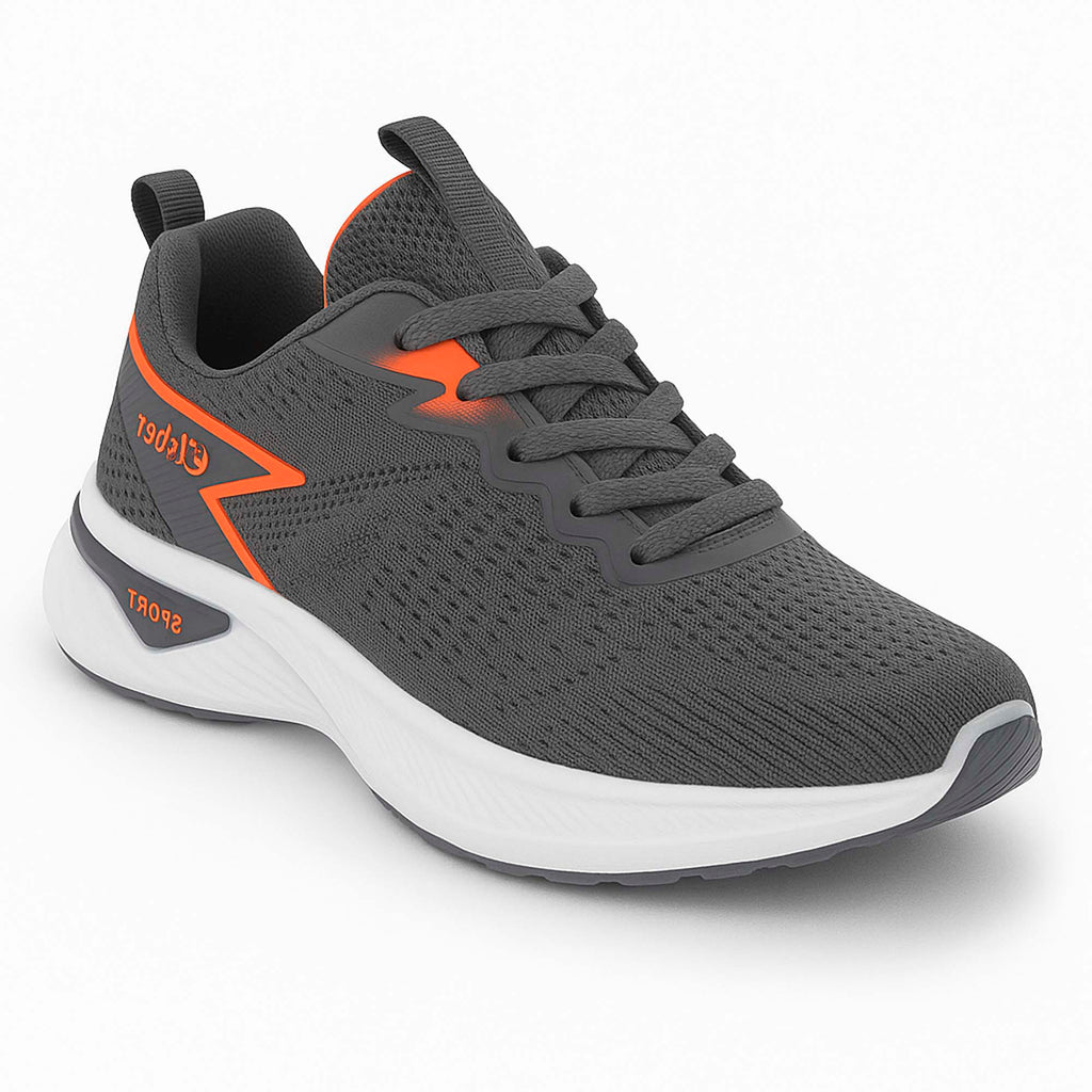 Zapatillas Para Hombres Listas Para Tu Ritmo Diario