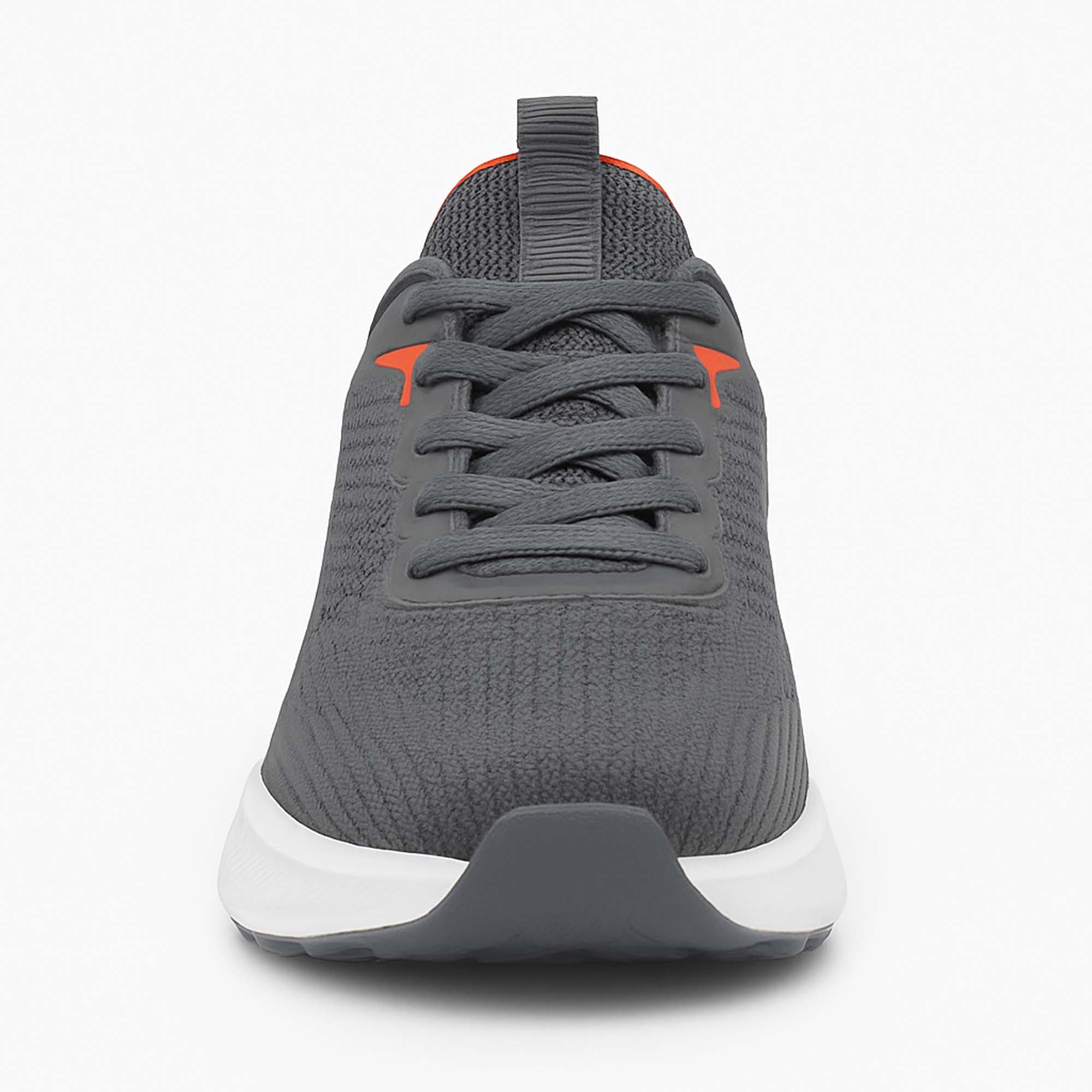 Zapatillas Para Hombres Listas Para Tu Ritmo Diario