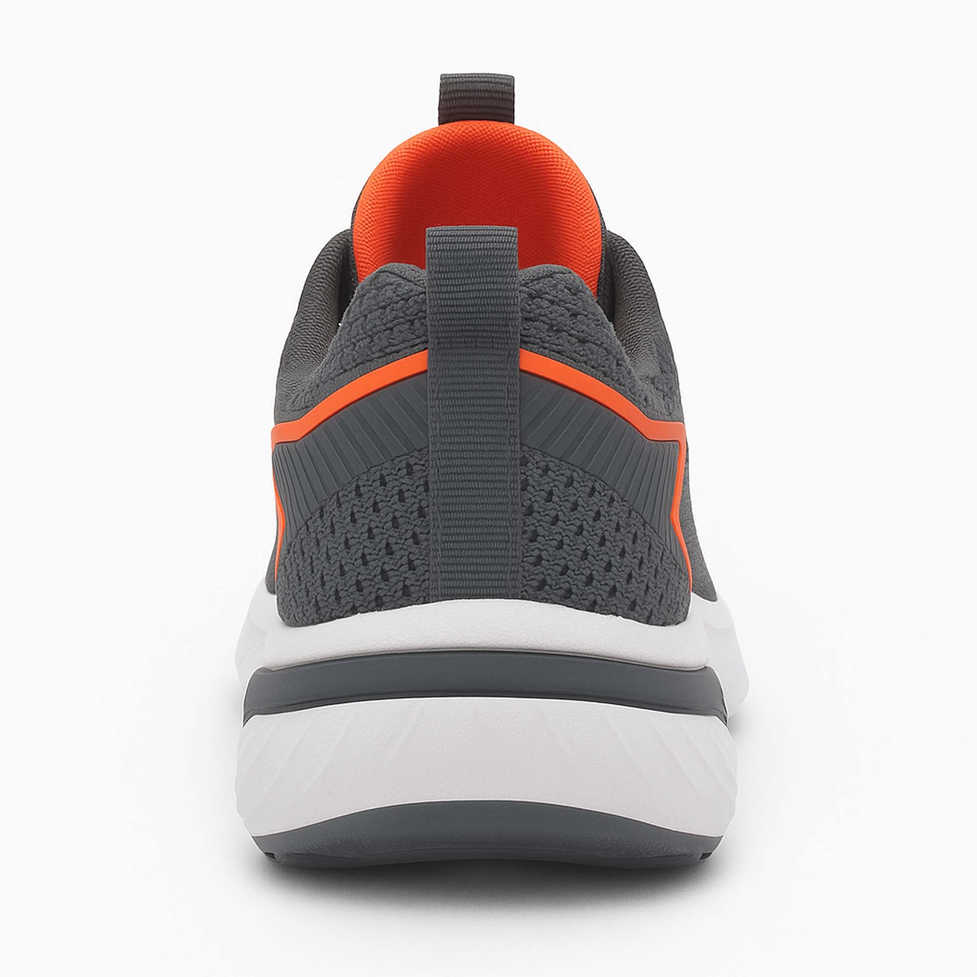 Zapatillas Para Hombres Listas Para Tu Ritmo Diario