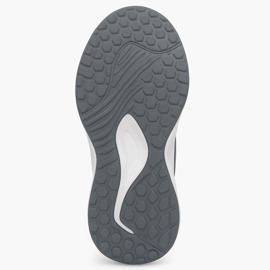 Zapatillas Para Hombres Listas Para Tu Ritmo Diario