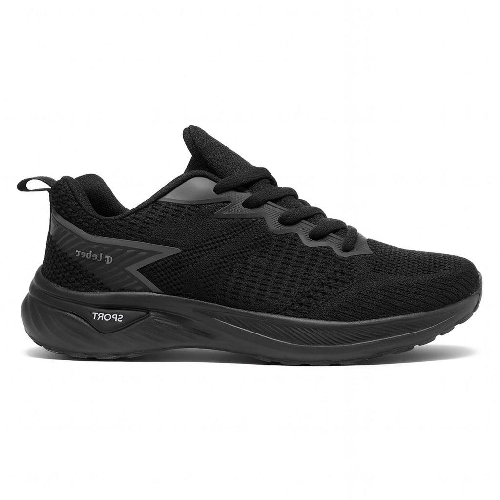 Zapatillas Para Hombres Listas Para Tu Ritmo Diario