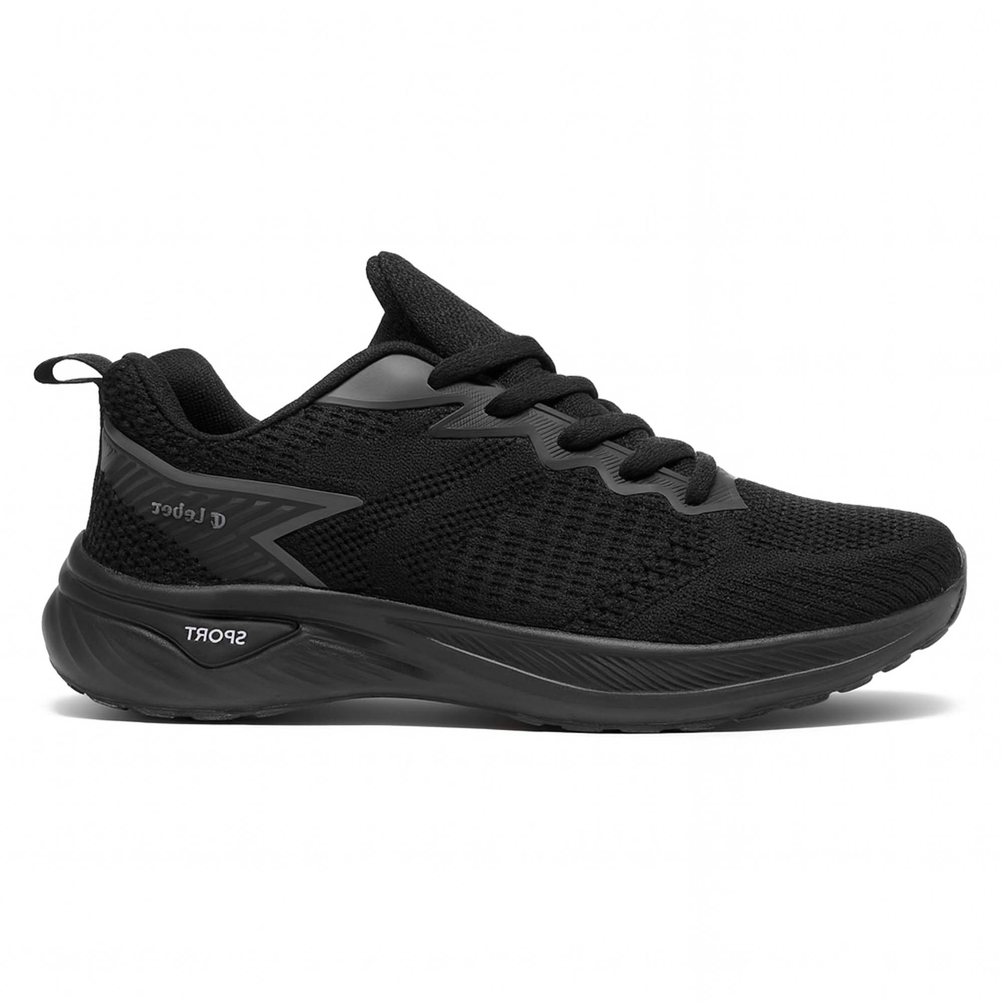 Zapatillas Para Hombres Listas Para Tu Ritmo Diario