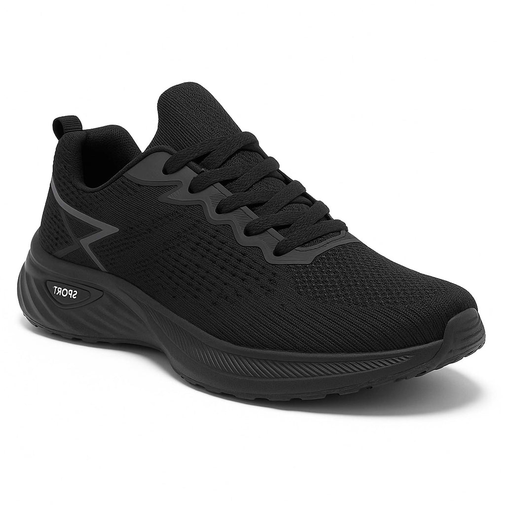 Zapatillas Para Hombres Listas Para Tu Ritmo Diario