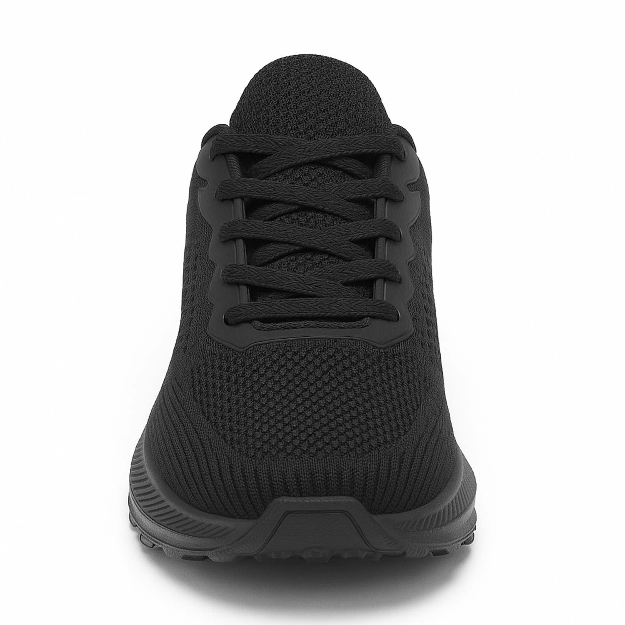 Zapatillas Para Hombres Listas Para Tu Ritmo Diario