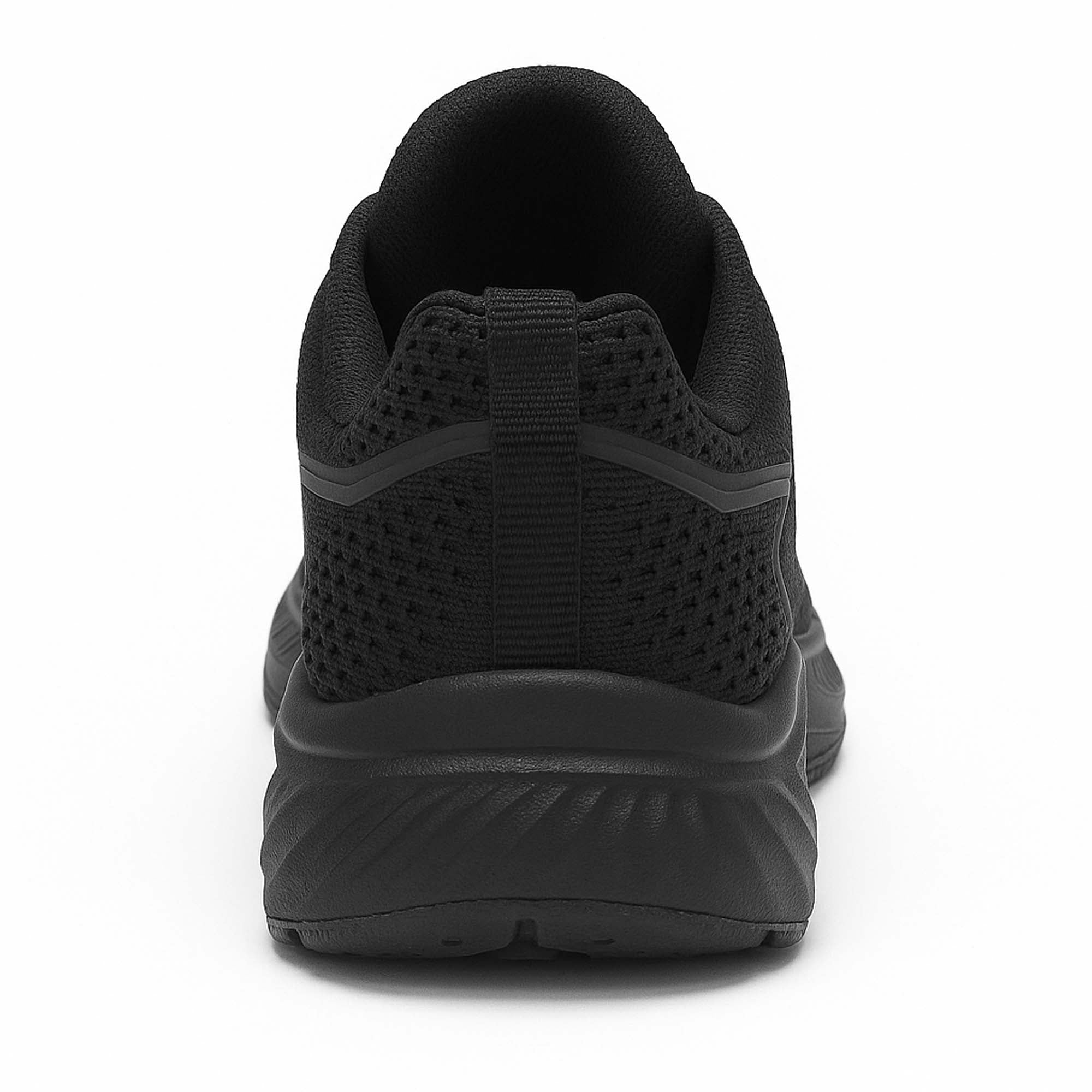 Zapatillas Para Hombres Listas Para Tu Ritmo Diario
