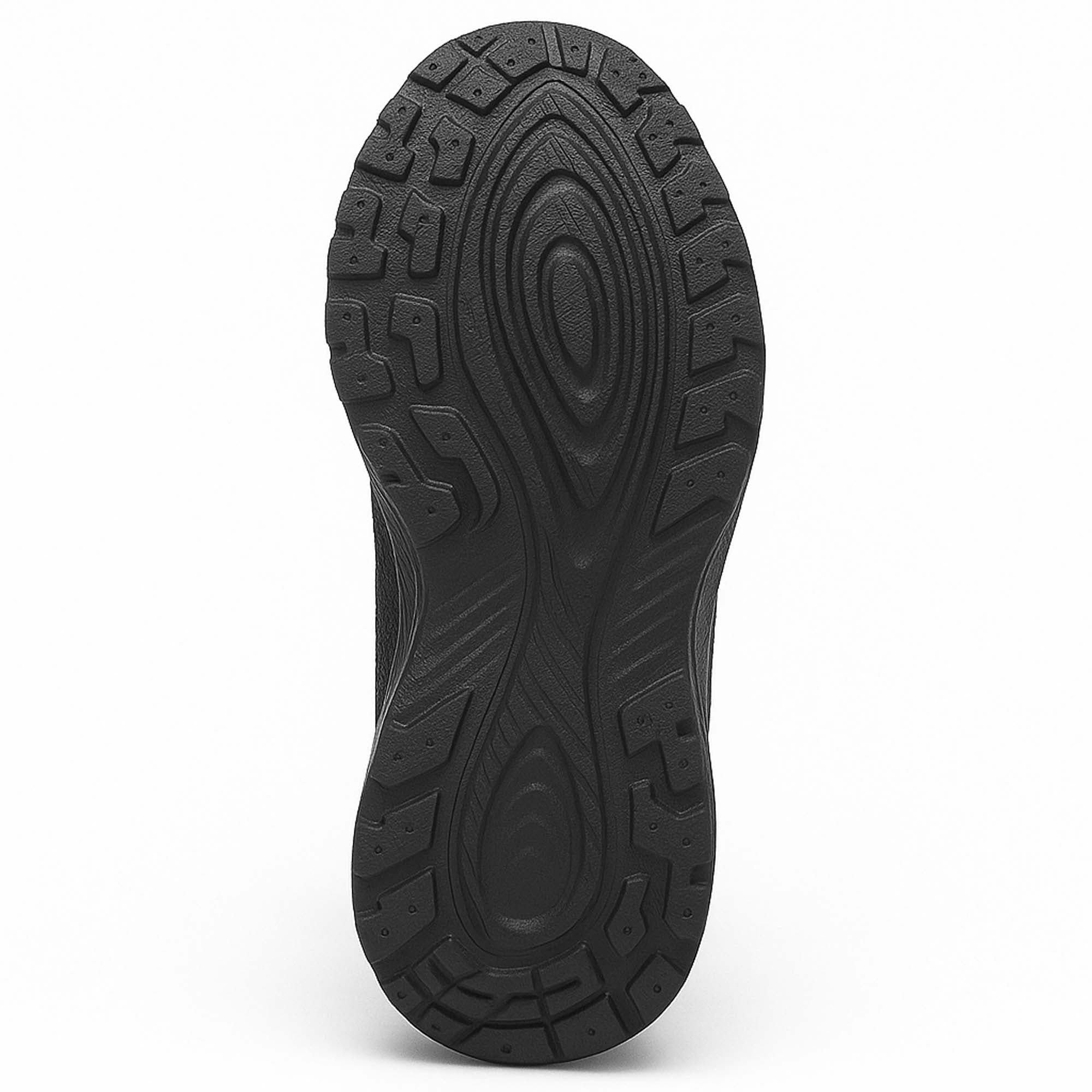 Zapatillas Para Hombres Listas Para Tu Ritmo Diario