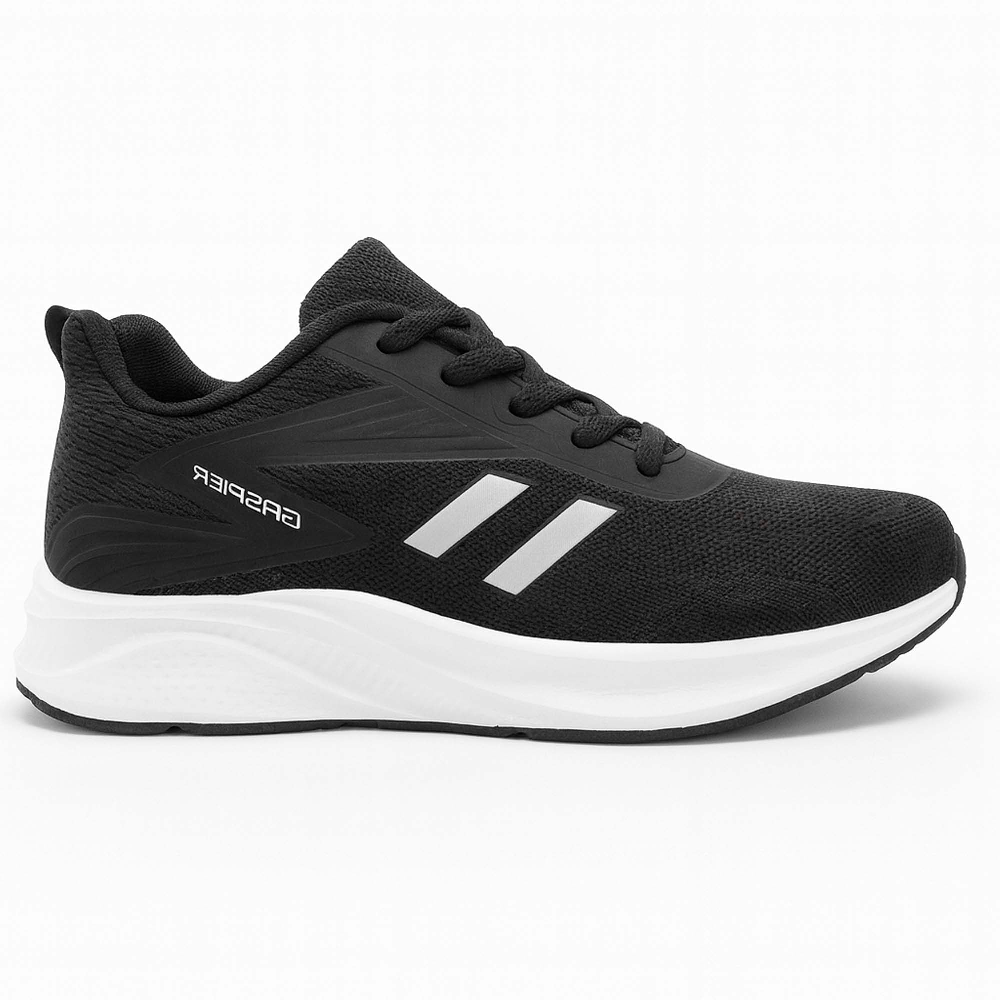 Zapatillas Para Hombre con Estilo Urbano