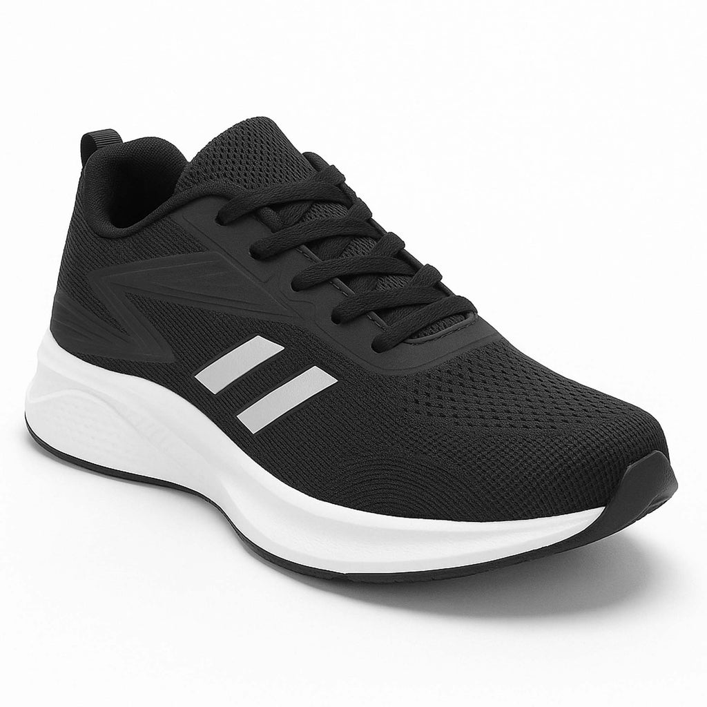 Zapatillas Para Hombre con Estilo Urbano
