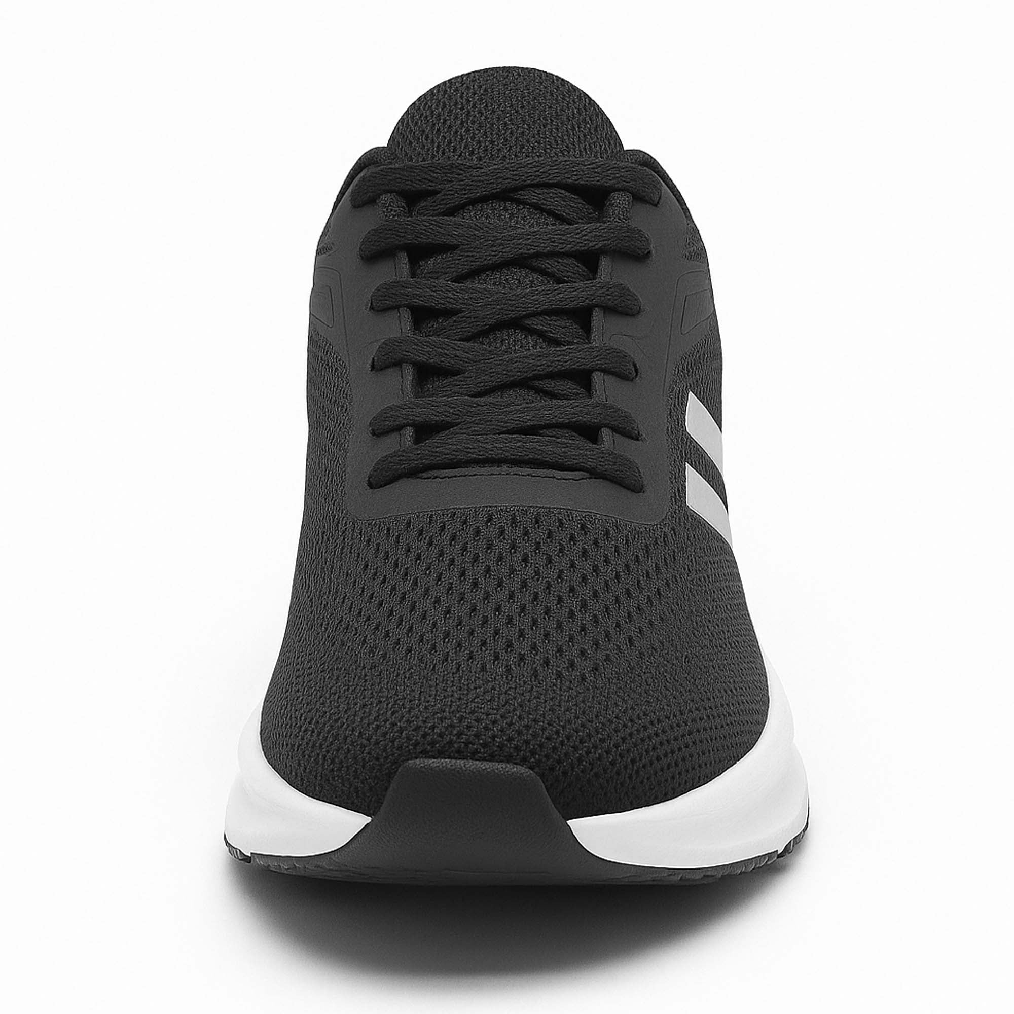 Zapatillas Para Hombre con Estilo Urbano