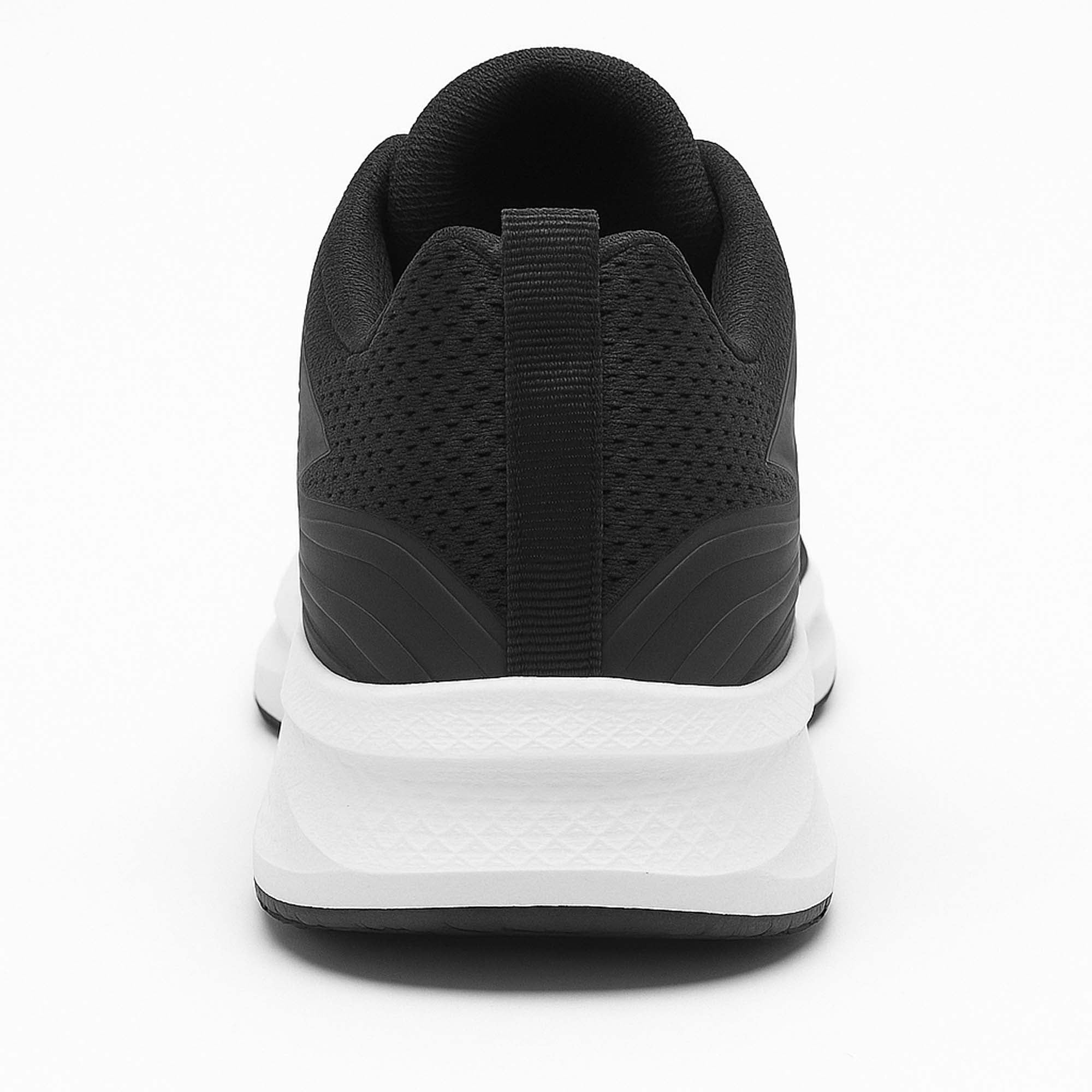 Zapatillas Para Hombre con Estilo Urbano