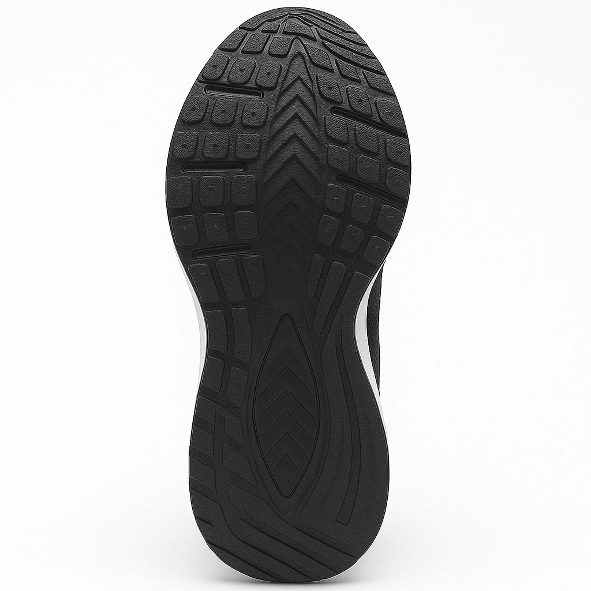Zapatillas Para Hombre con Estilo Urbano